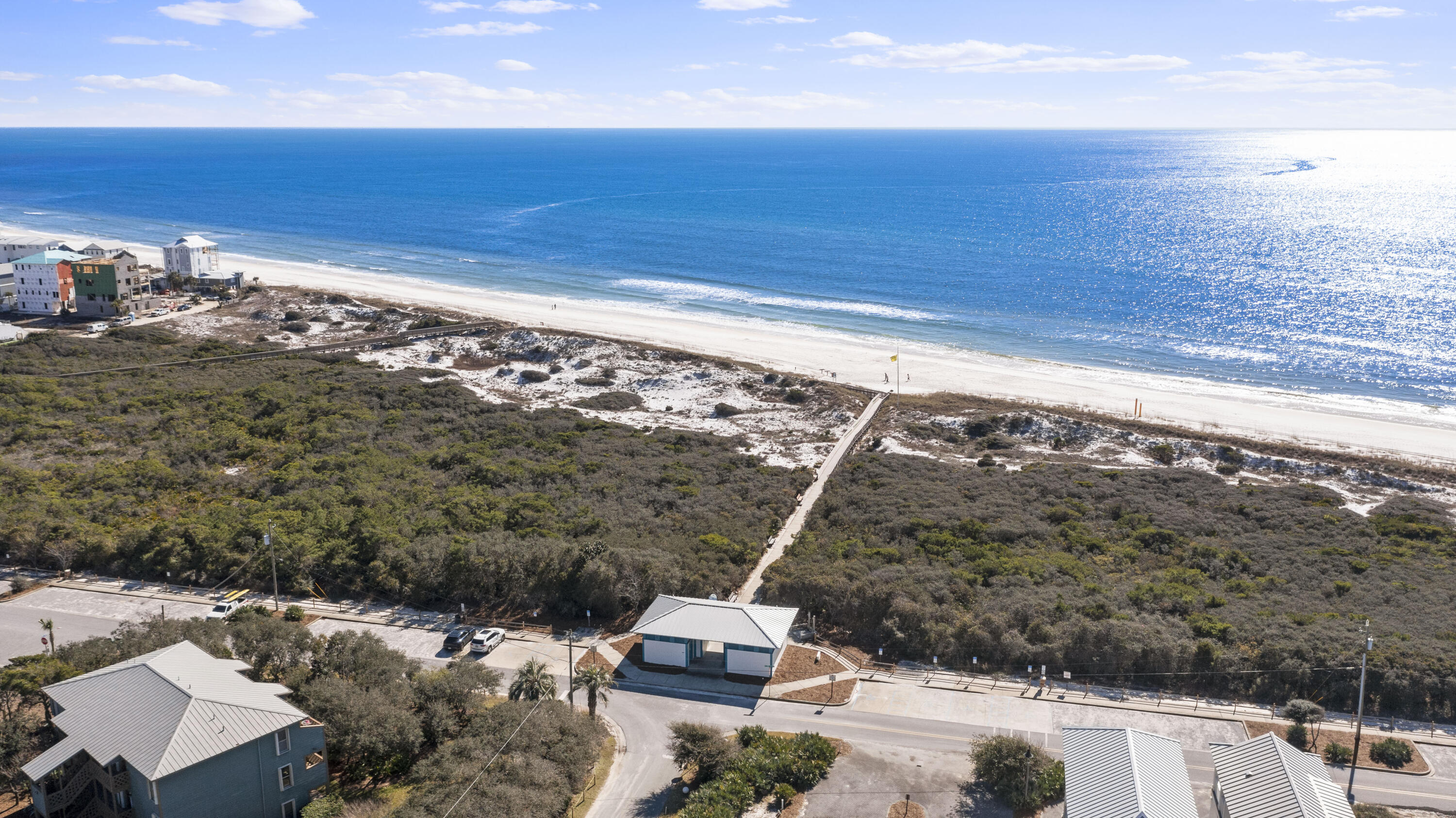 24 E Queen Palm Drive Inlet Beach FL 32461