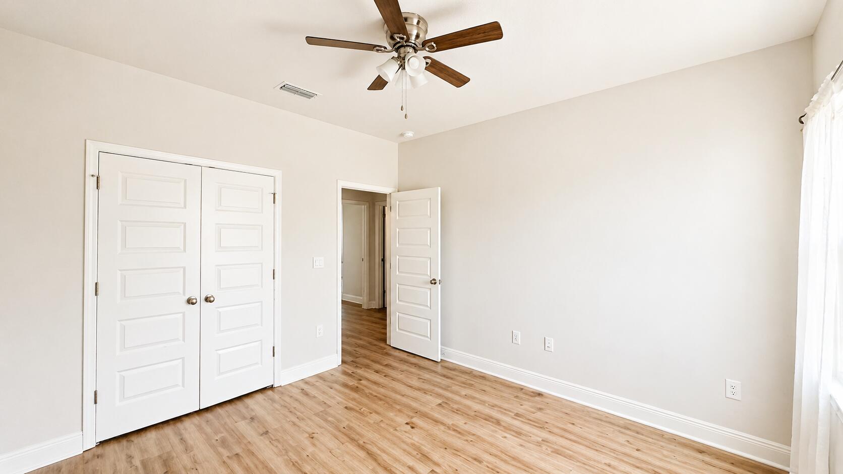 56 Secluded Circle Freeport FL 32439