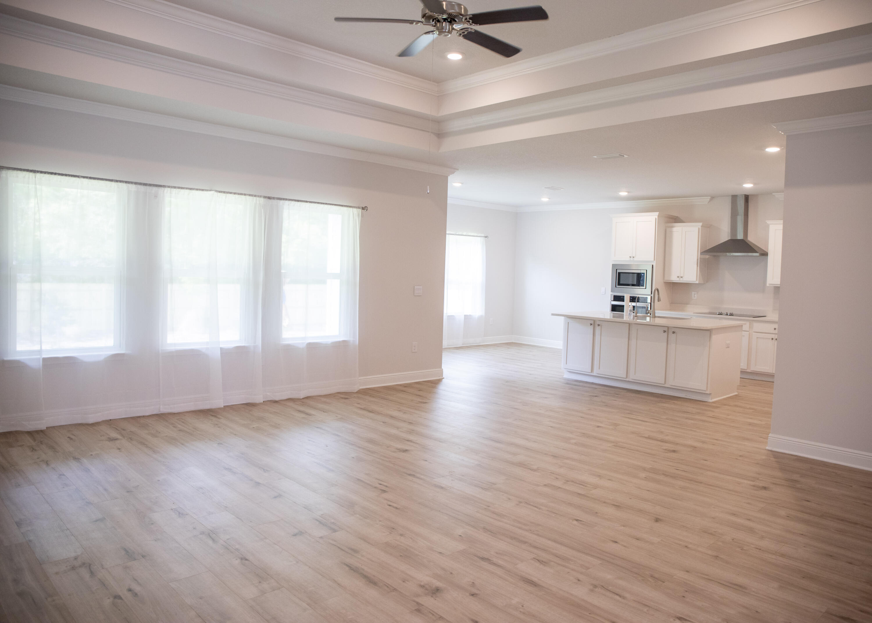 56 Secluded Circle Freeport FL 32439