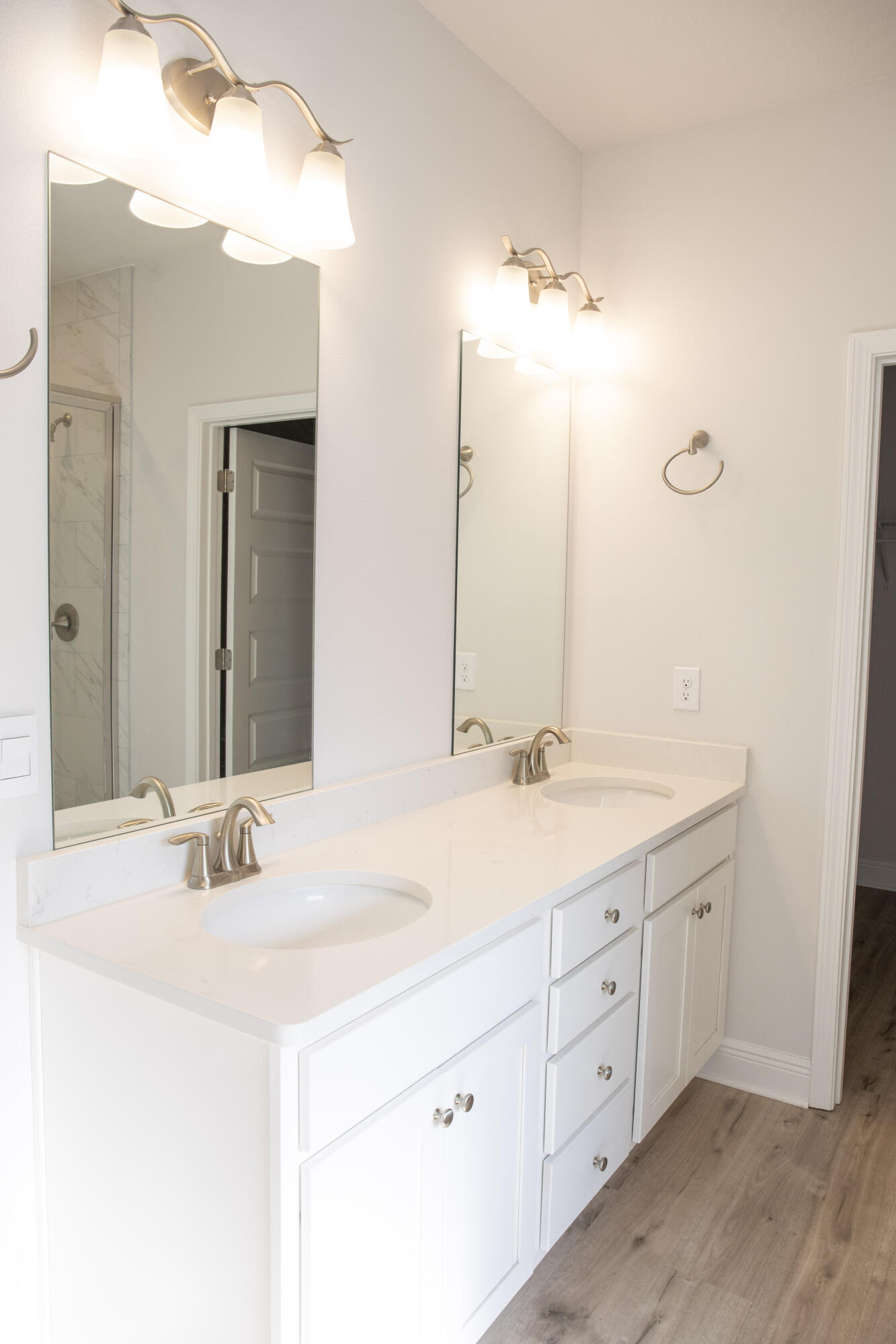 56 Secluded Circle Freeport FL 32439
