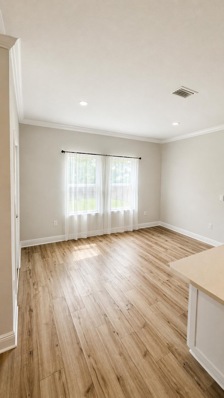 56 Secluded Circle Freeport FL 32439