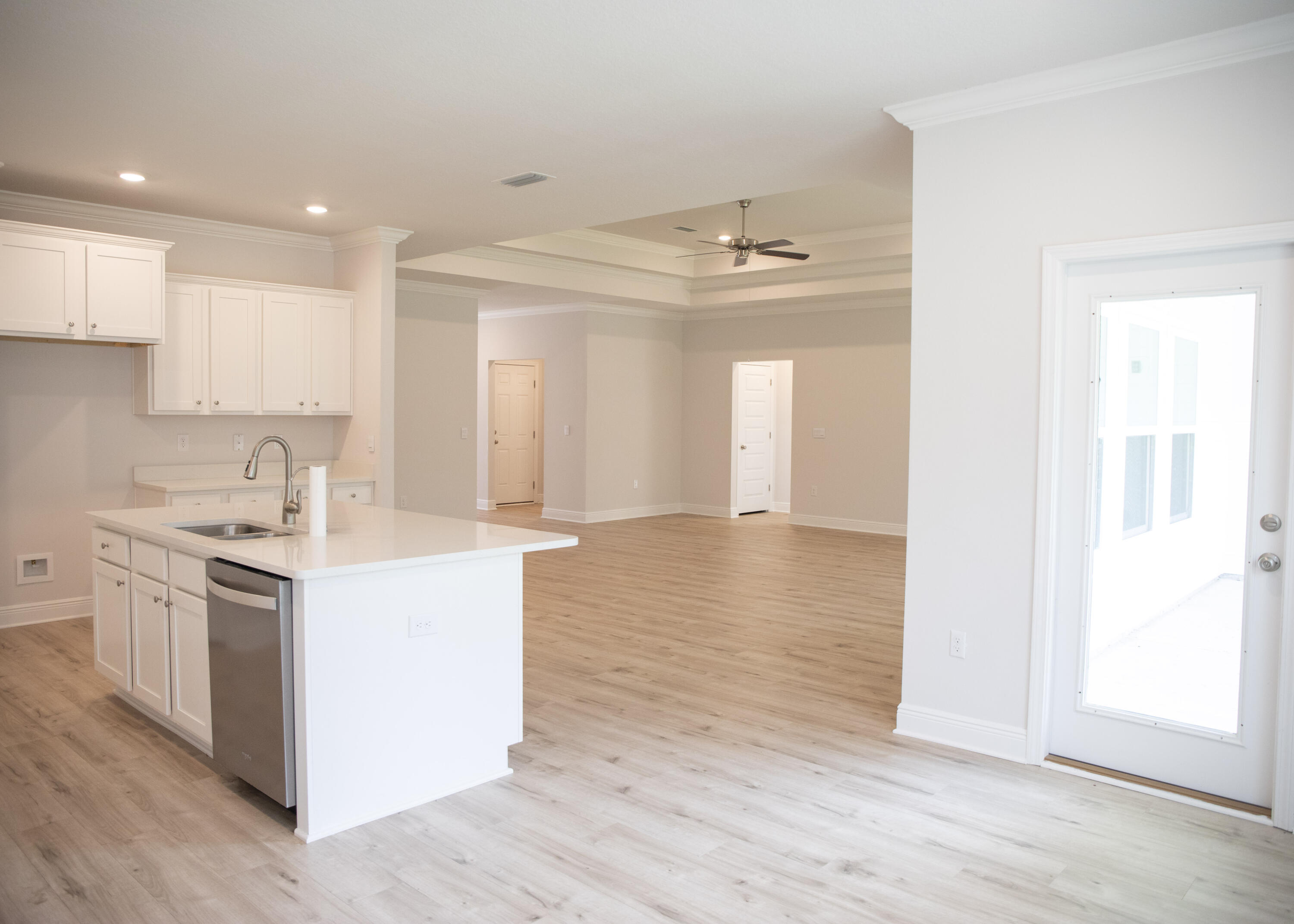 56 Secluded Circle Freeport FL 32439