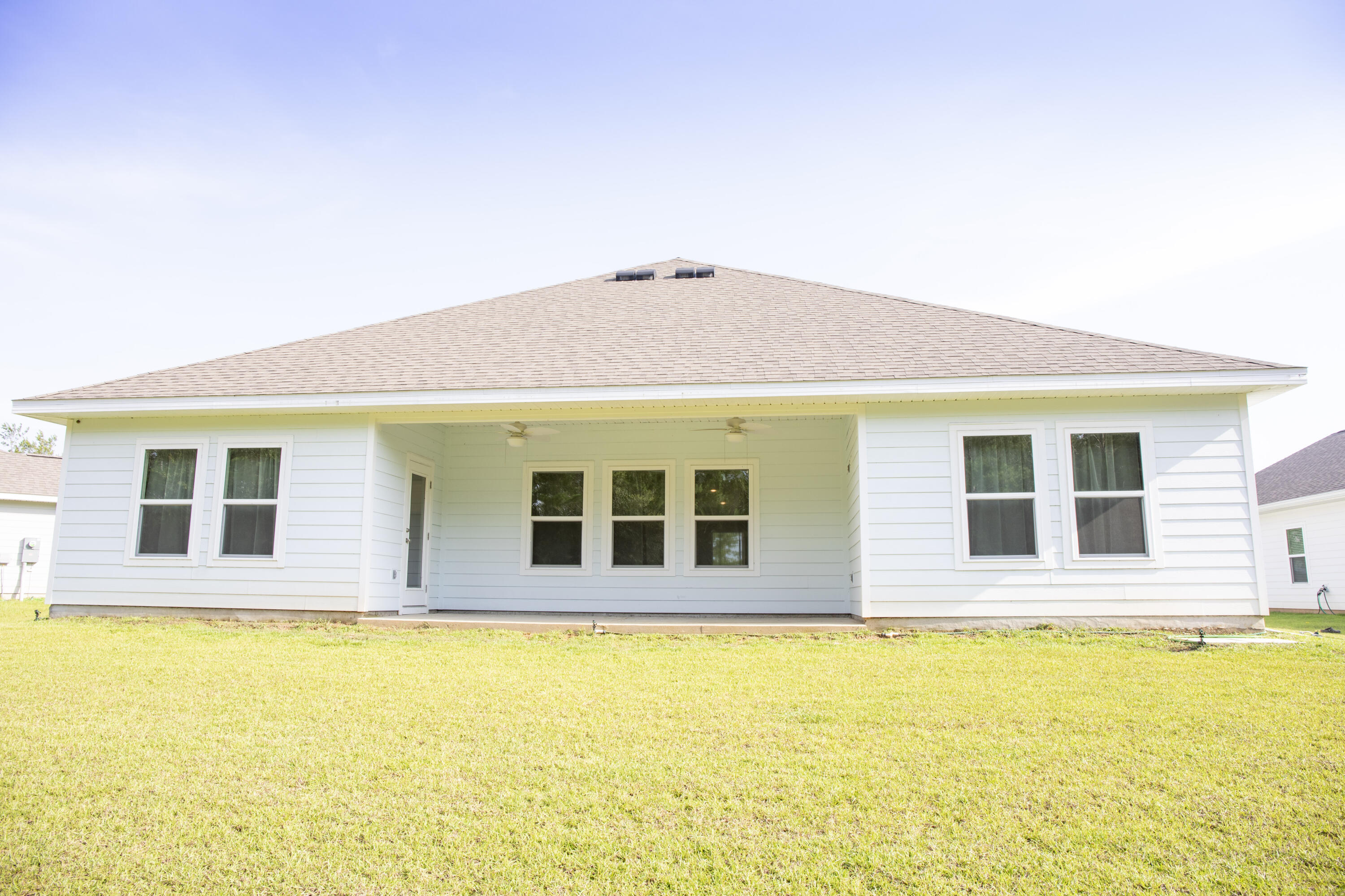 56 Secluded Circle Freeport FL 32439