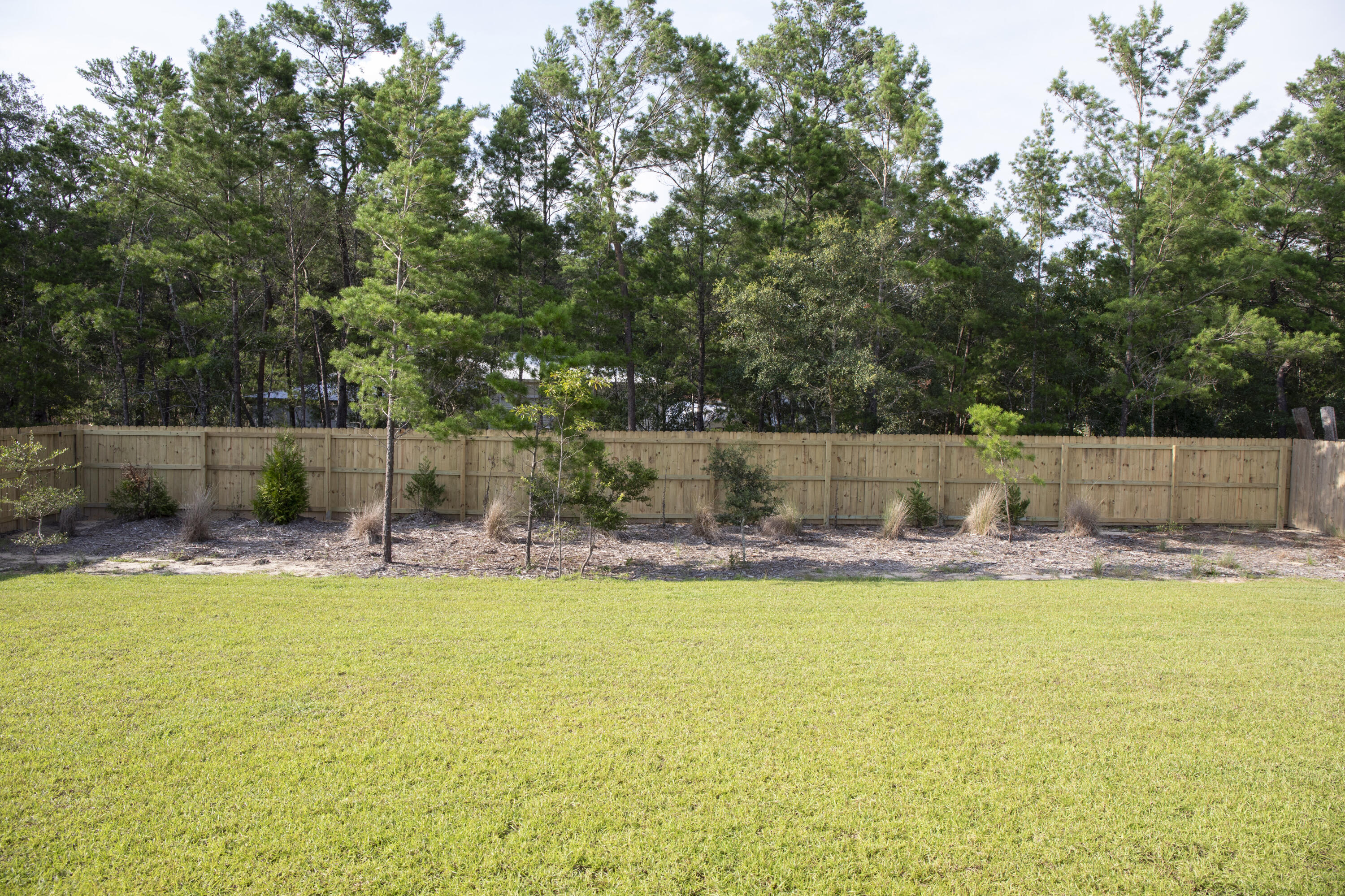 56 Secluded Circle Freeport FL 32439