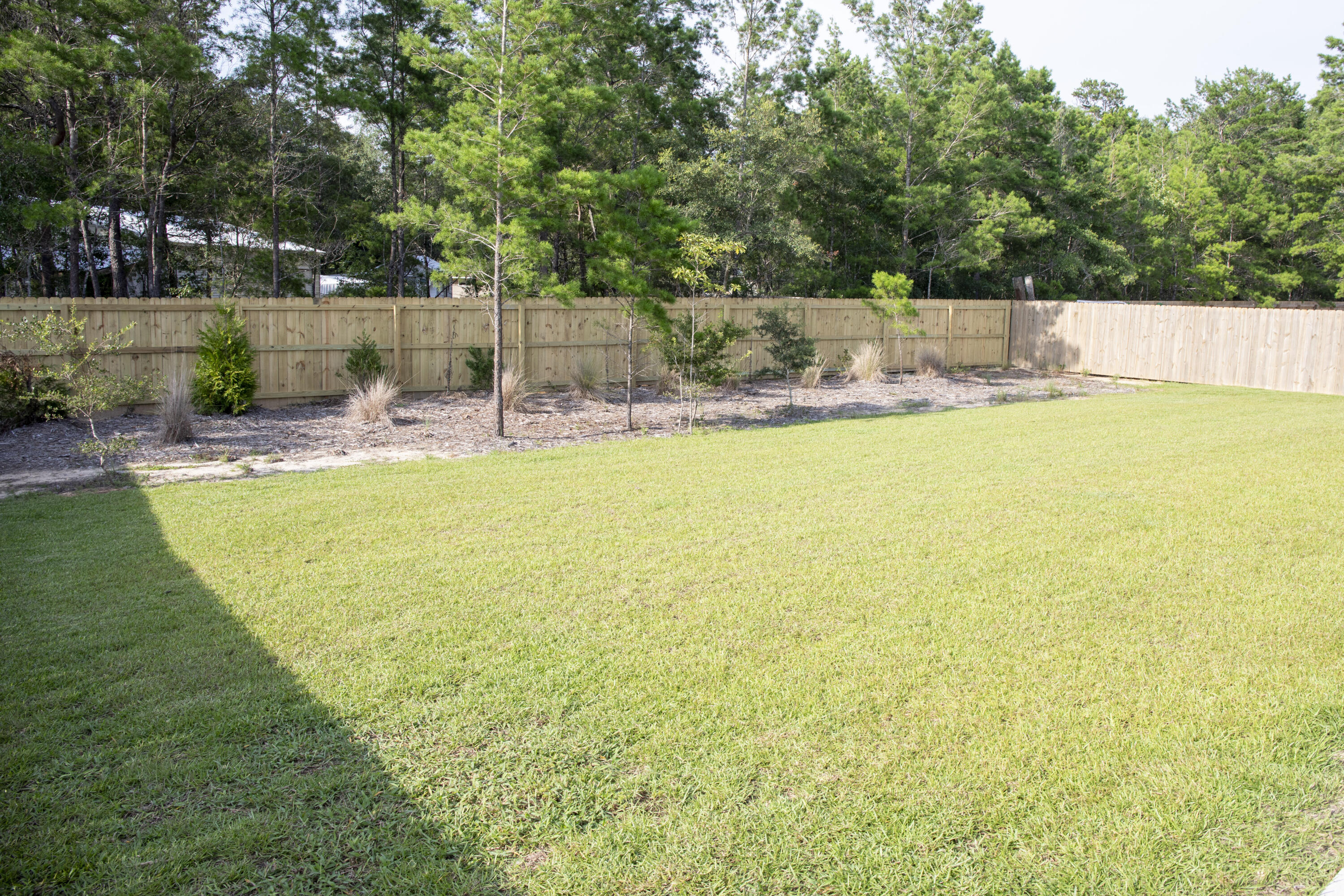 56 Secluded Circle Freeport FL 32439