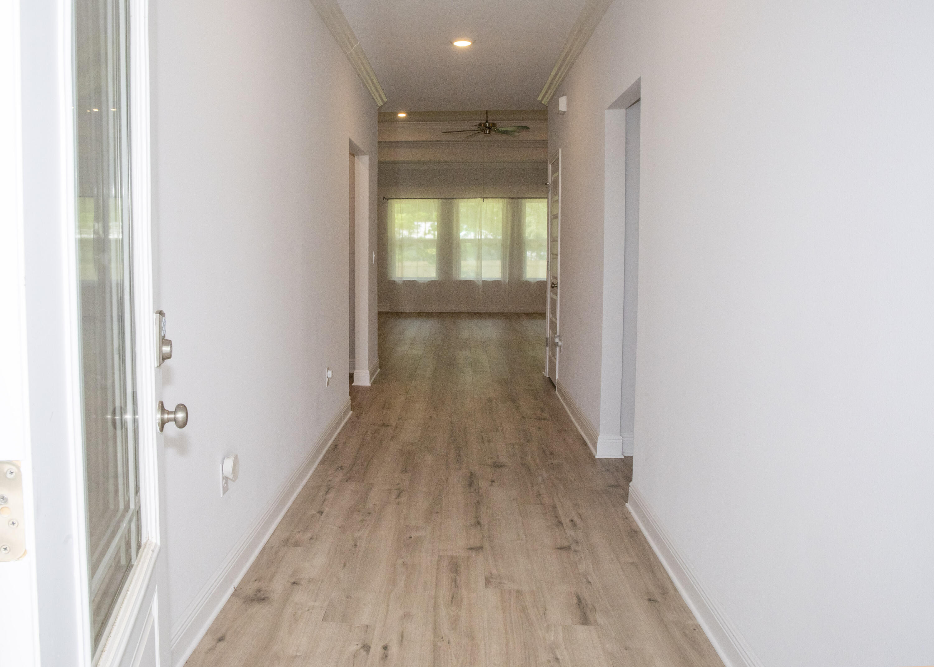 56 Secluded Circle Freeport FL 32439