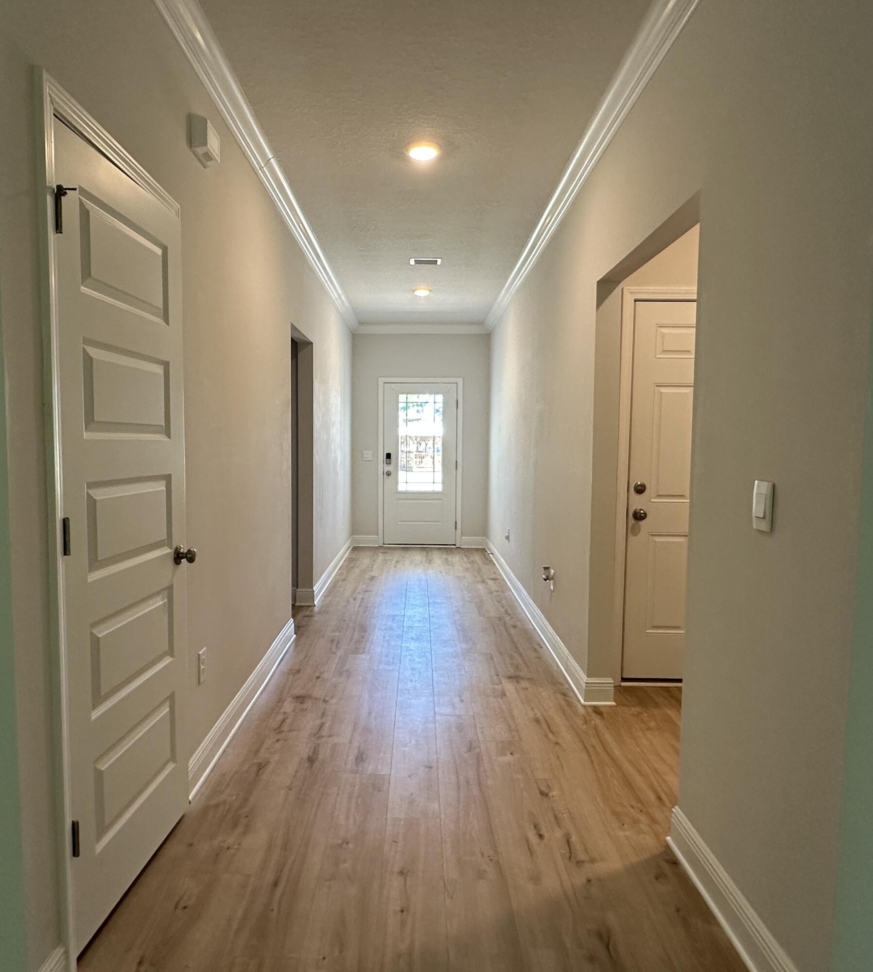 56 Secluded Circle Freeport FL 32439