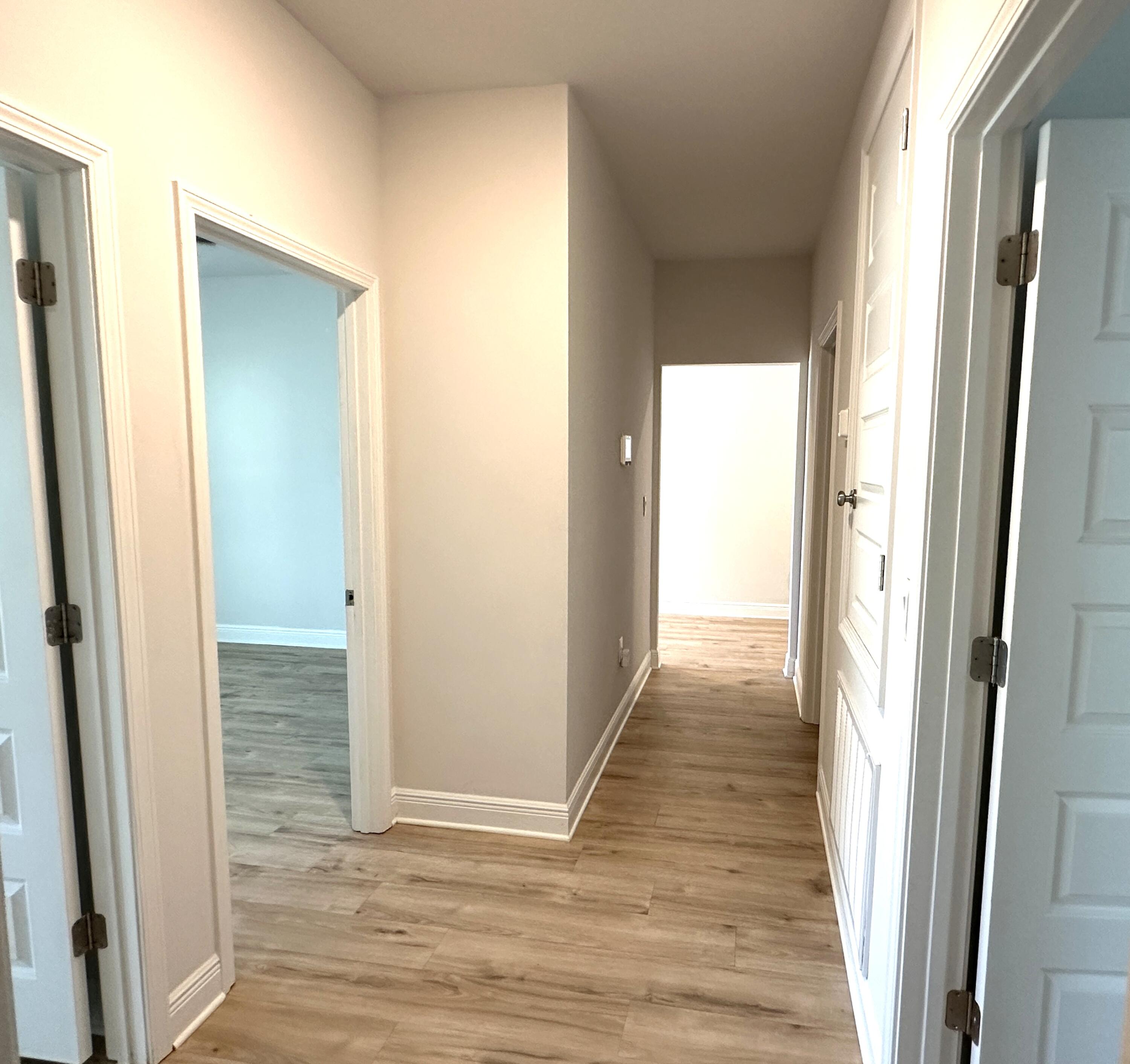 56 Secluded Circle Freeport FL 32439