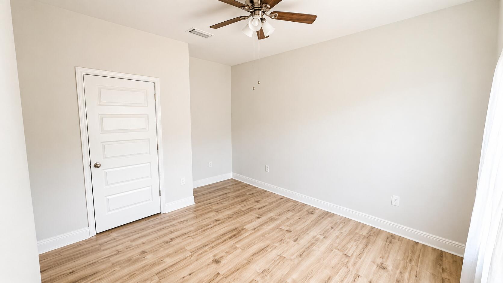 56 Secluded Circle Freeport FL 32439