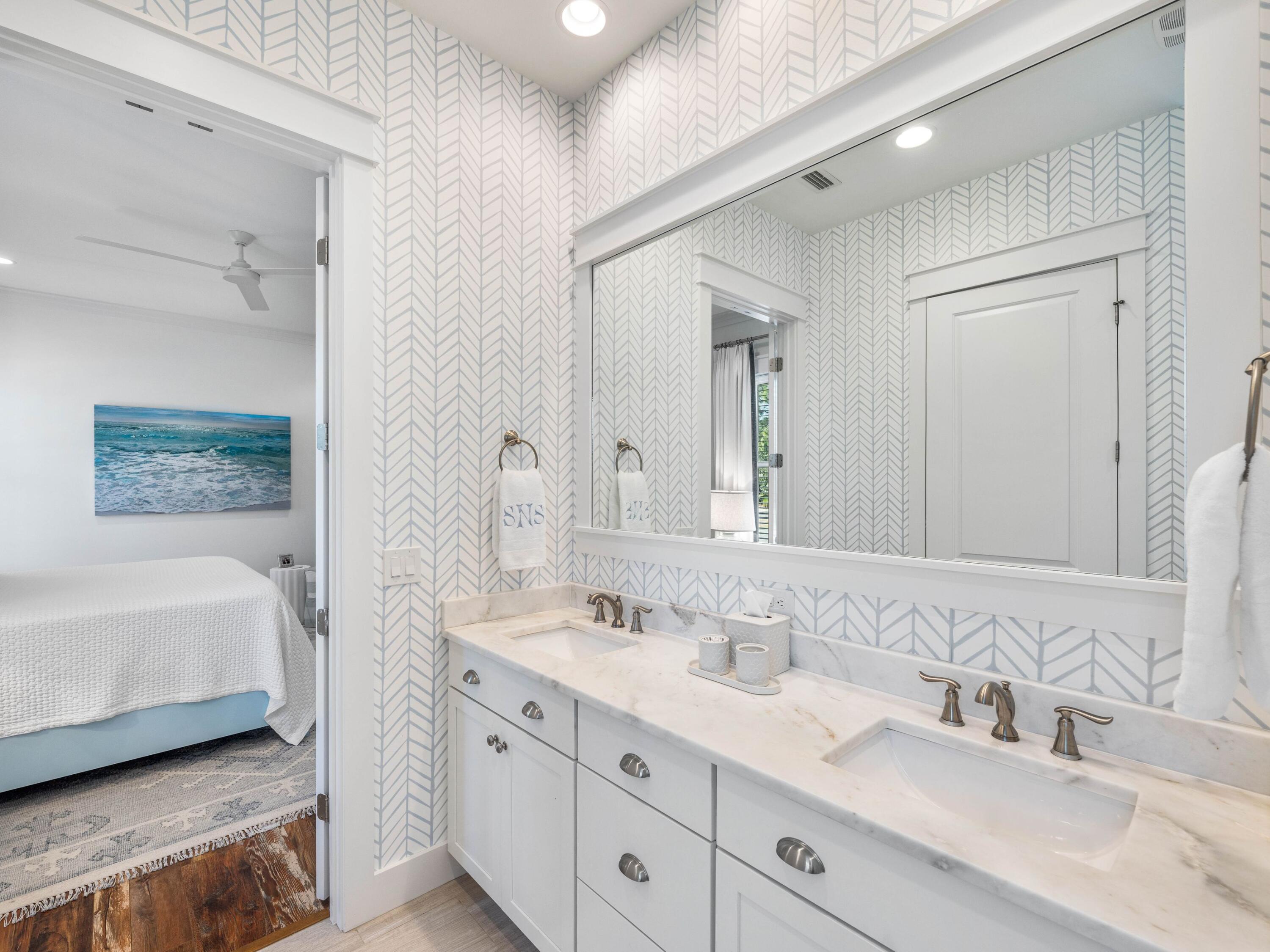 16 Cannonball Lane Watersound FL 32461