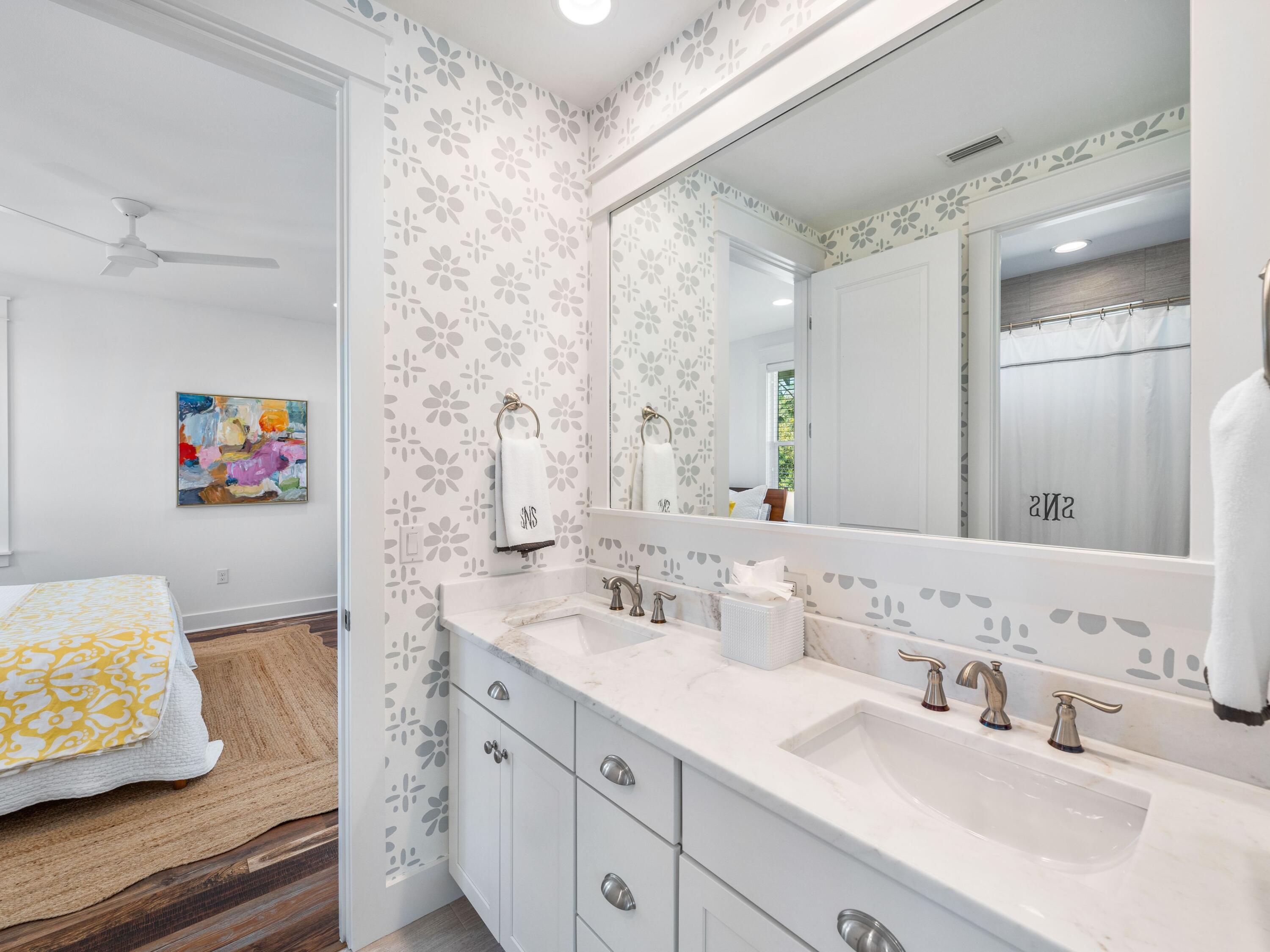 16 Cannonball Lane Watersound FL 32461