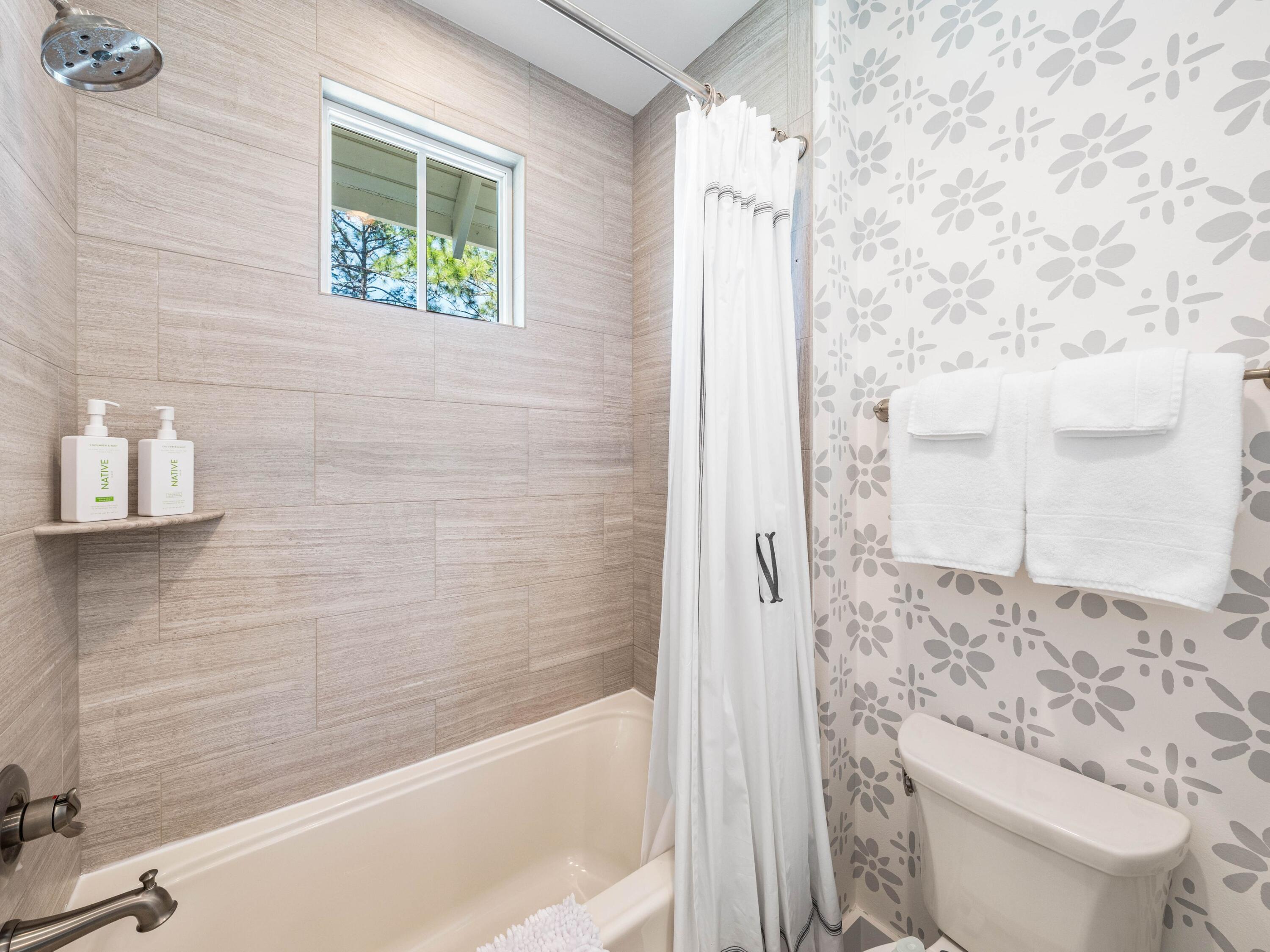 16 Cannonball Lane Watersound FL 32461
