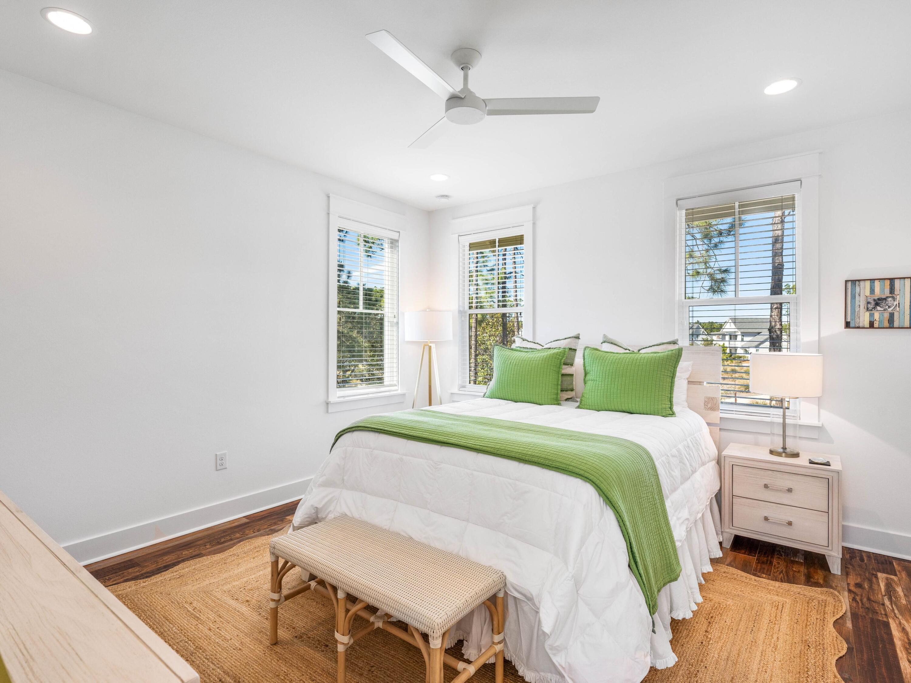 16 Cannonball Lane Watersound FL 32461