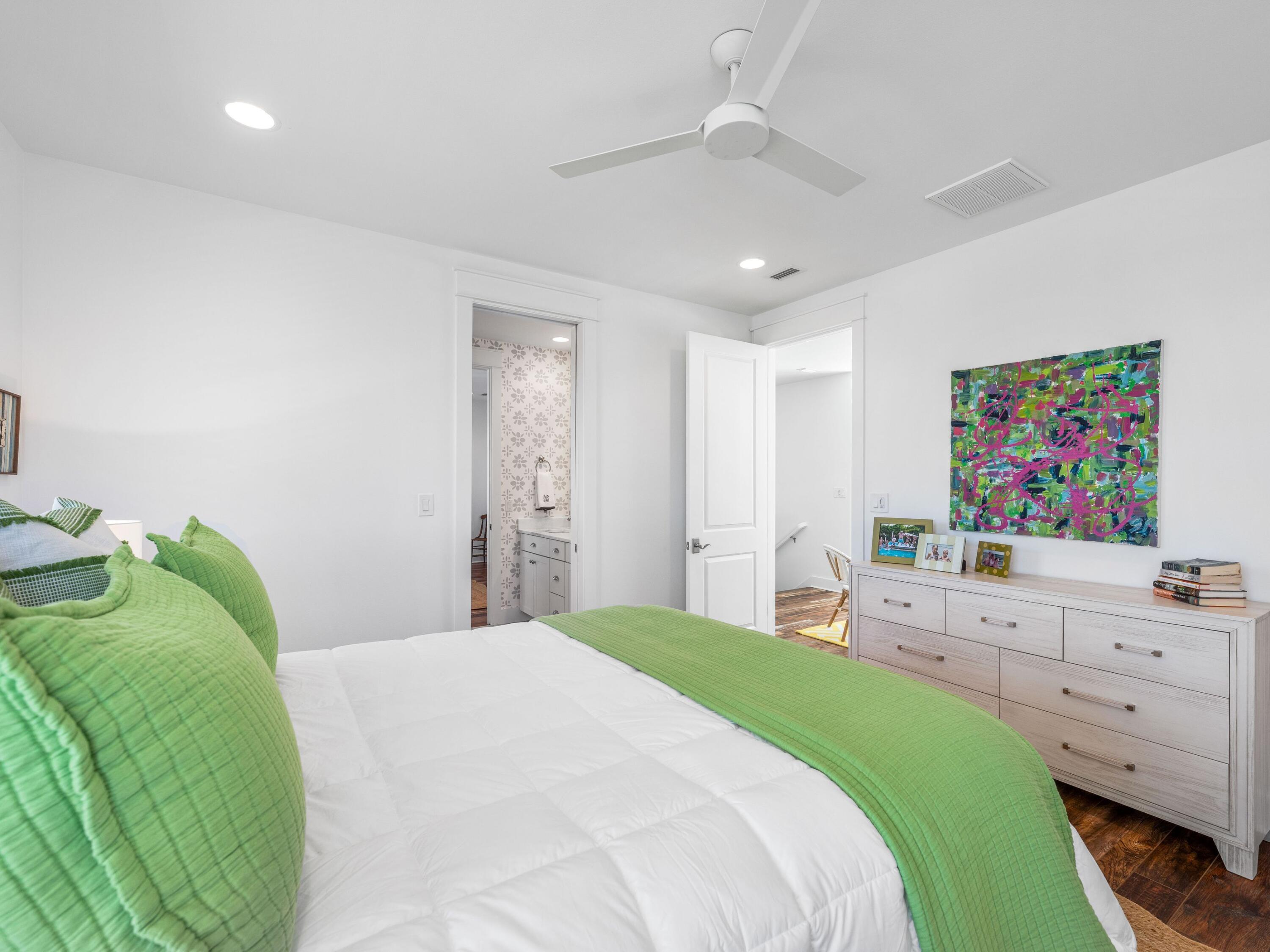 16 Cannonball Lane Watersound FL 32461