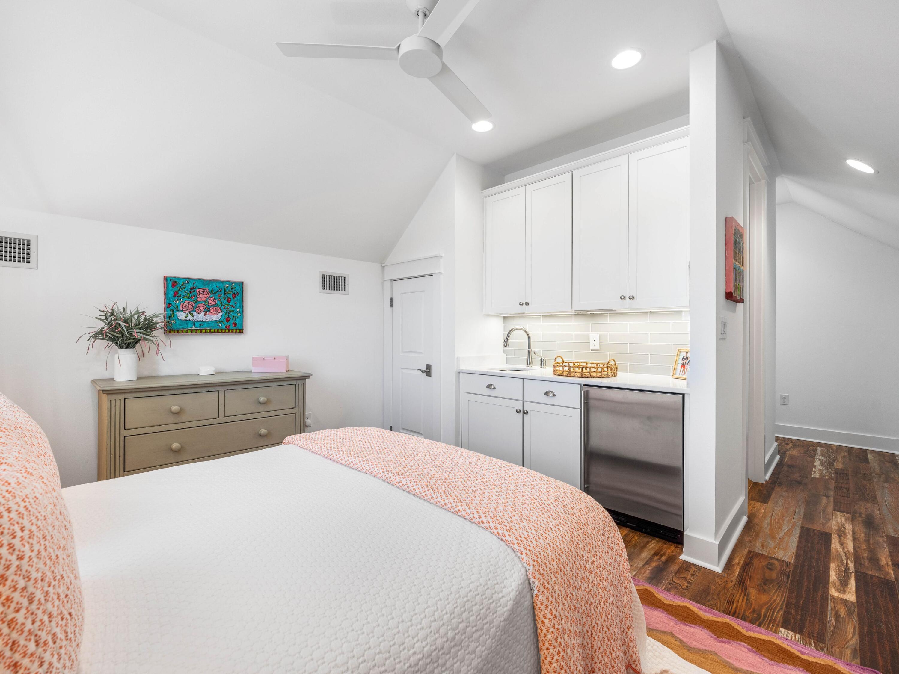 16 Cannonball Lane Watersound FL 32461
