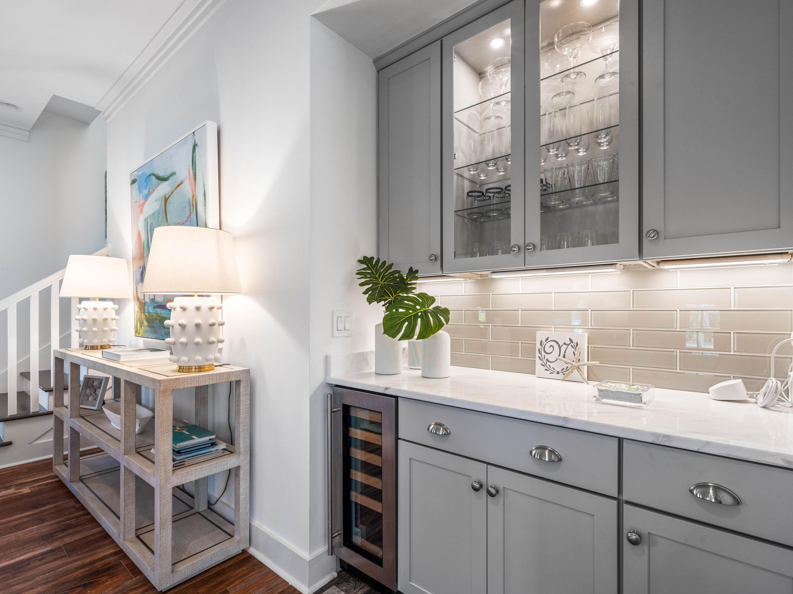 16 Cannonball Lane Watersound FL 32461