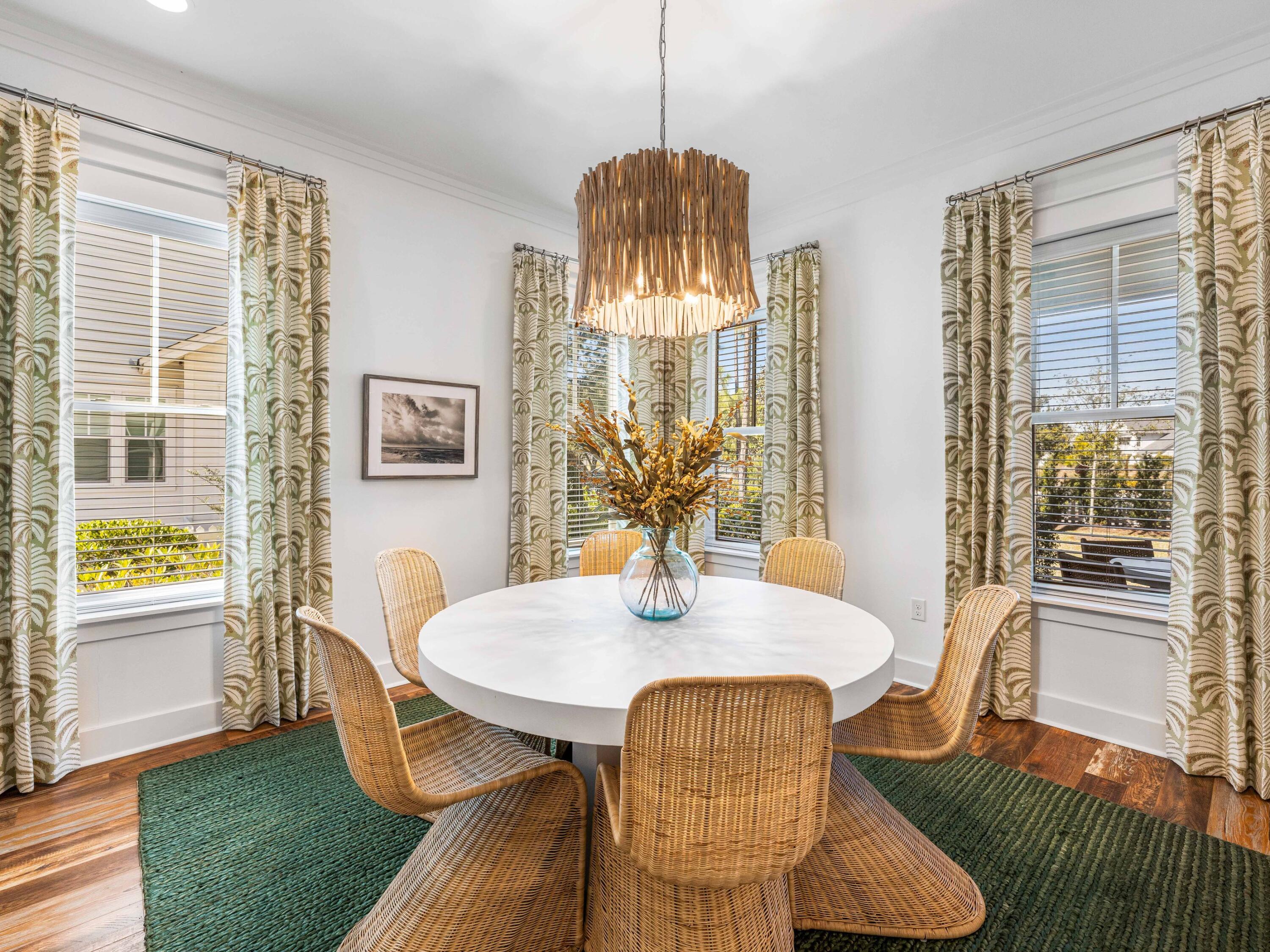 16 Cannonball Lane Watersound FL 32461