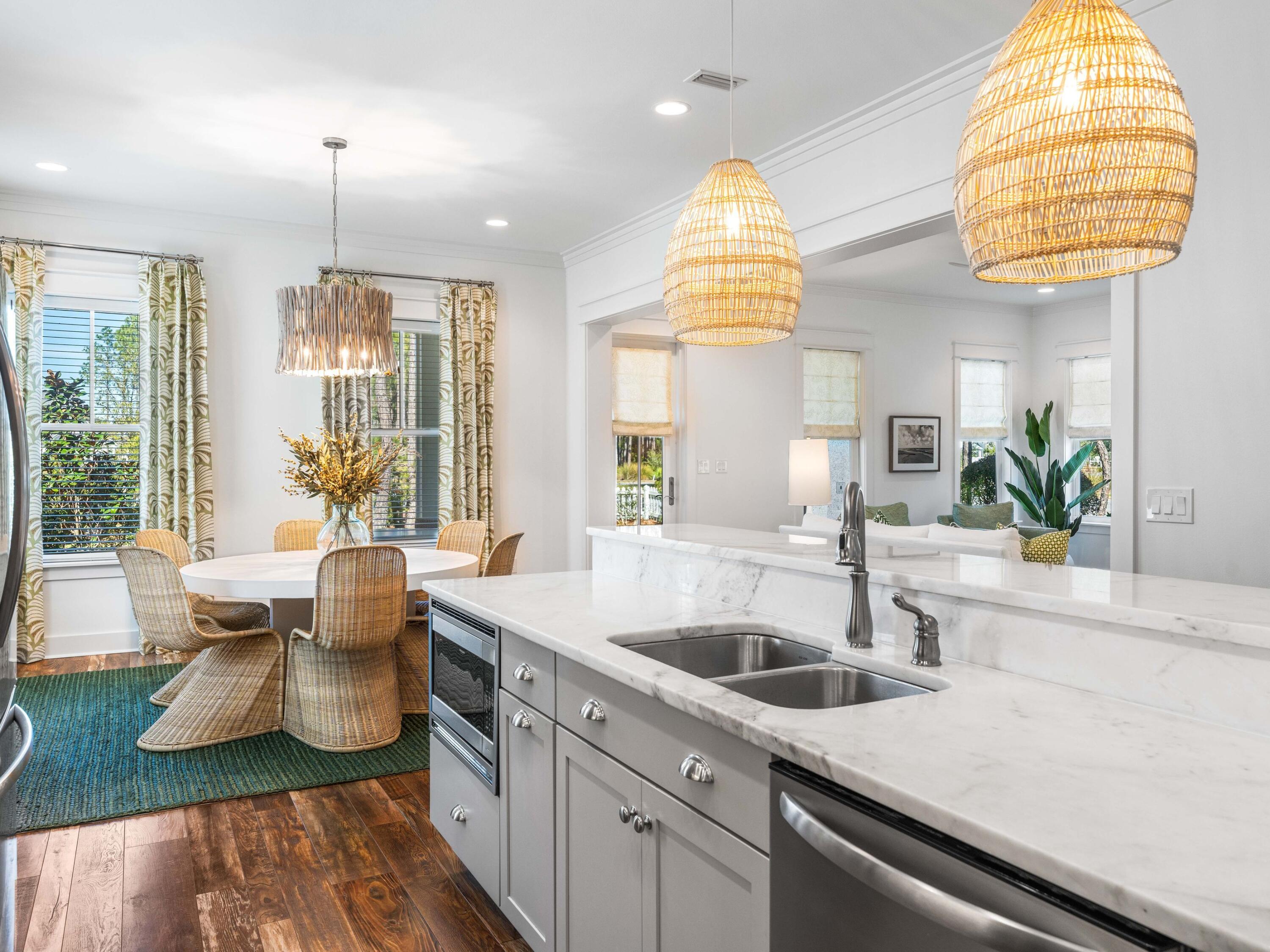 16 Cannonball Lane Watersound FL 32461