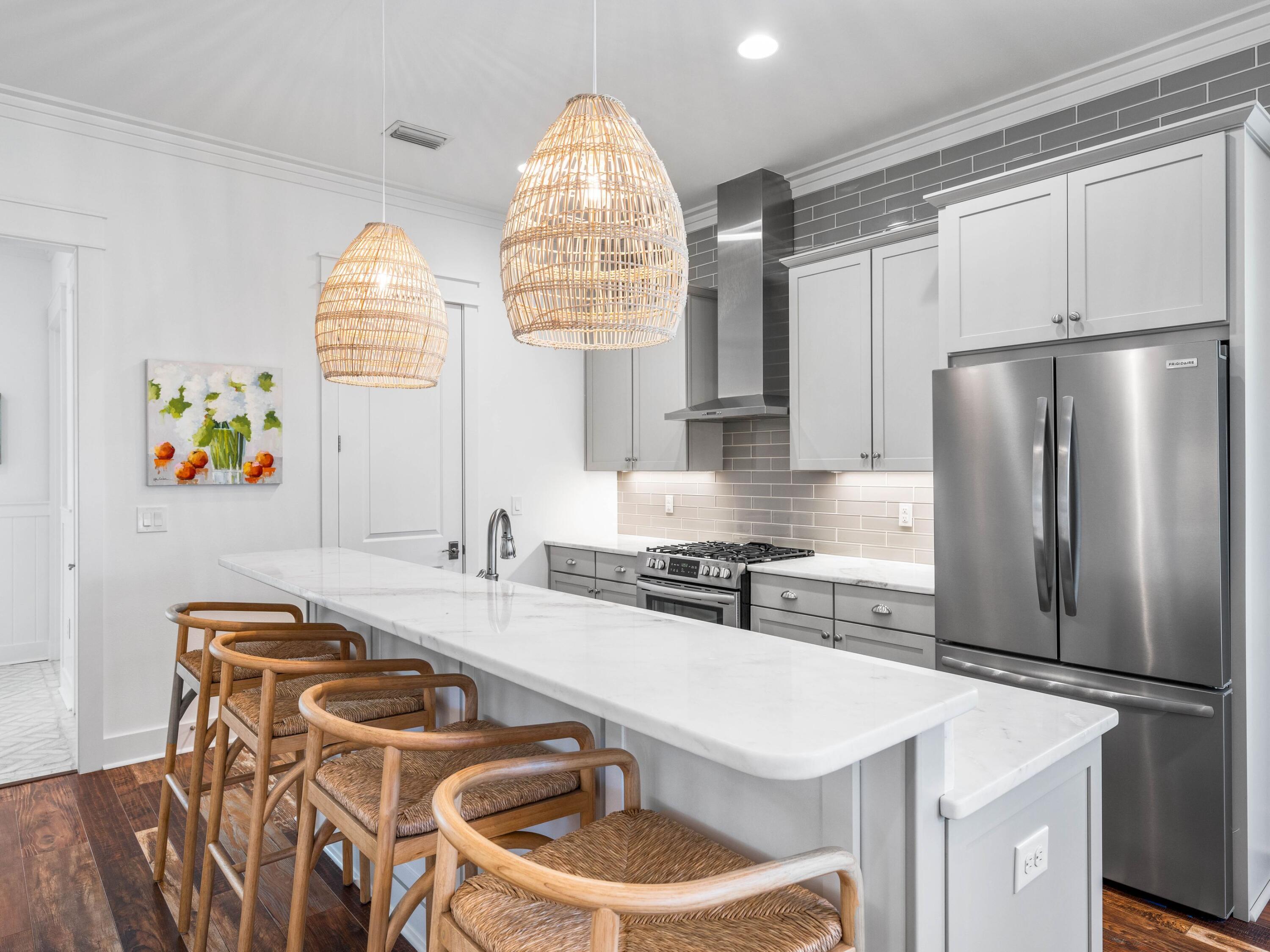 16 Cannonball Lane Watersound FL 32461