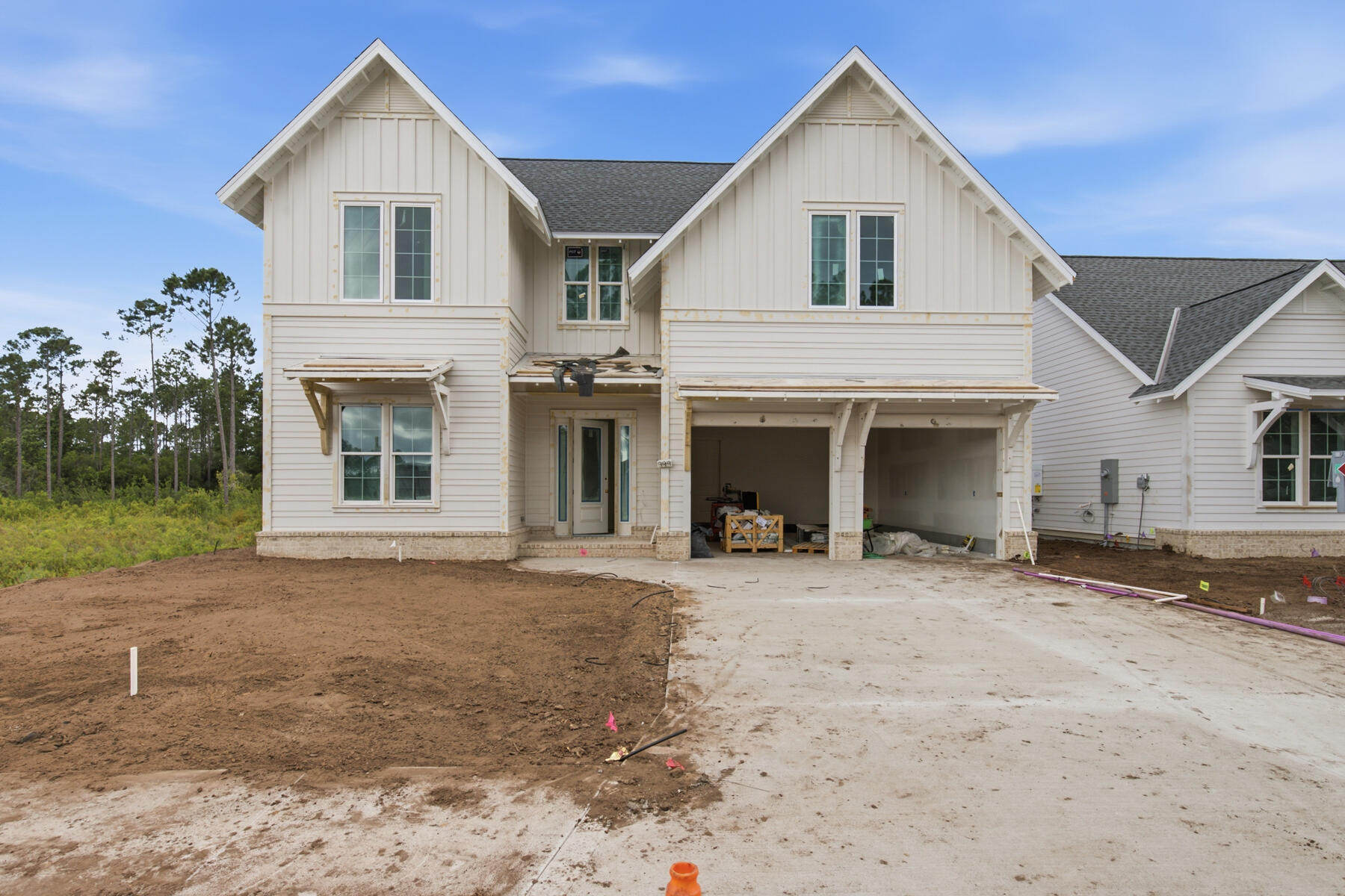 999 Suwannee Drive Watersound FL 32461