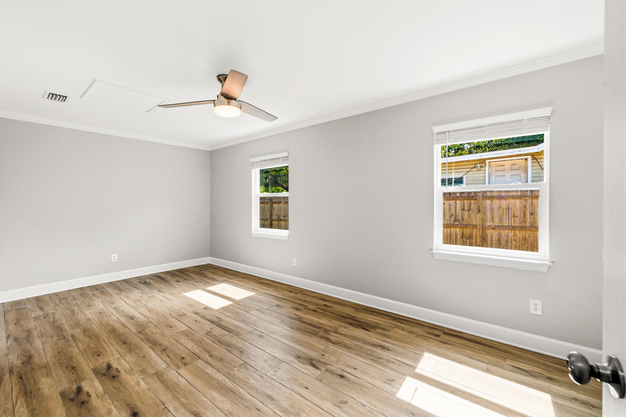 423 Green Acres Road Fort Walton Beach FL 32547