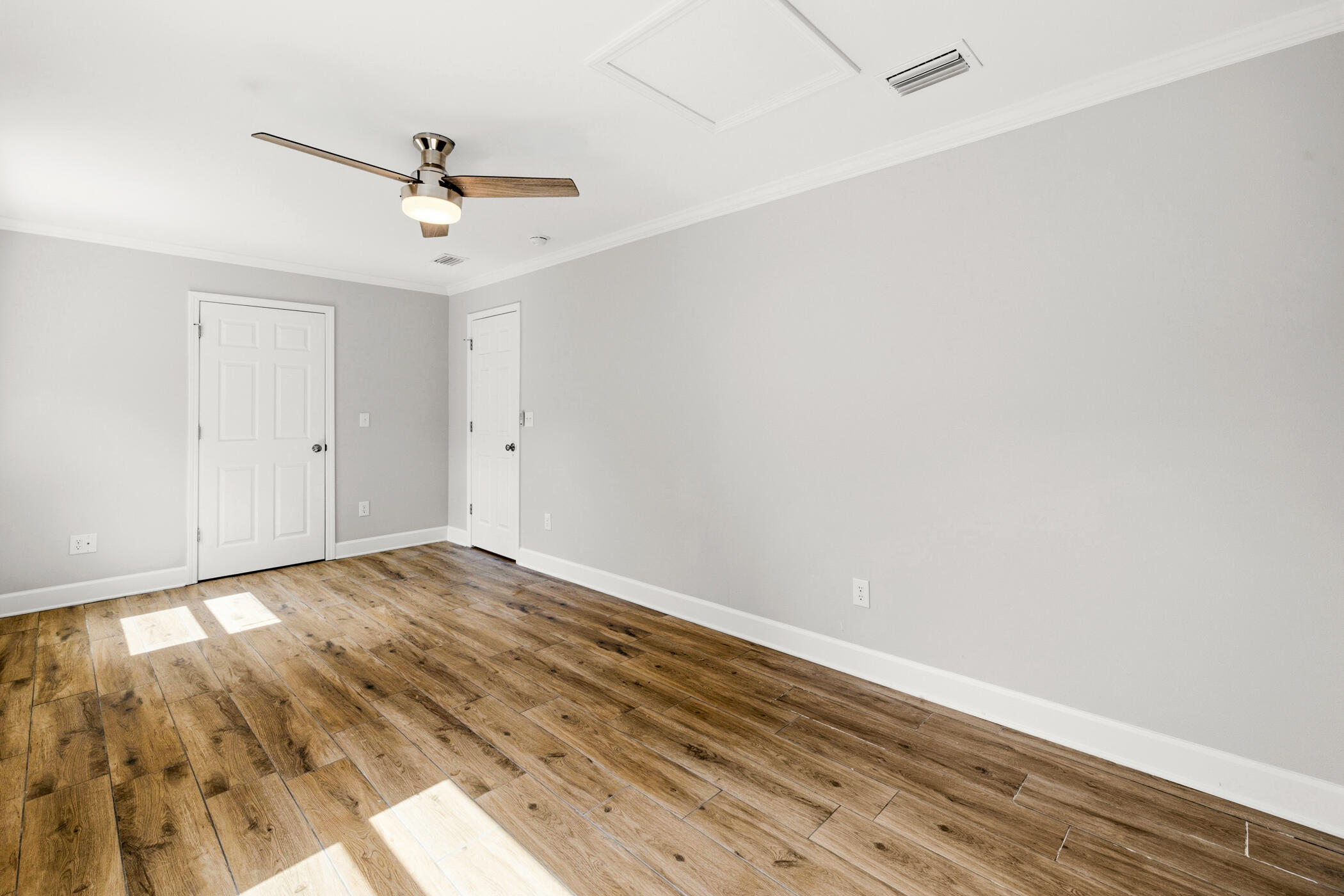 423 Green Acres Road Fort Walton Beach FL 32547