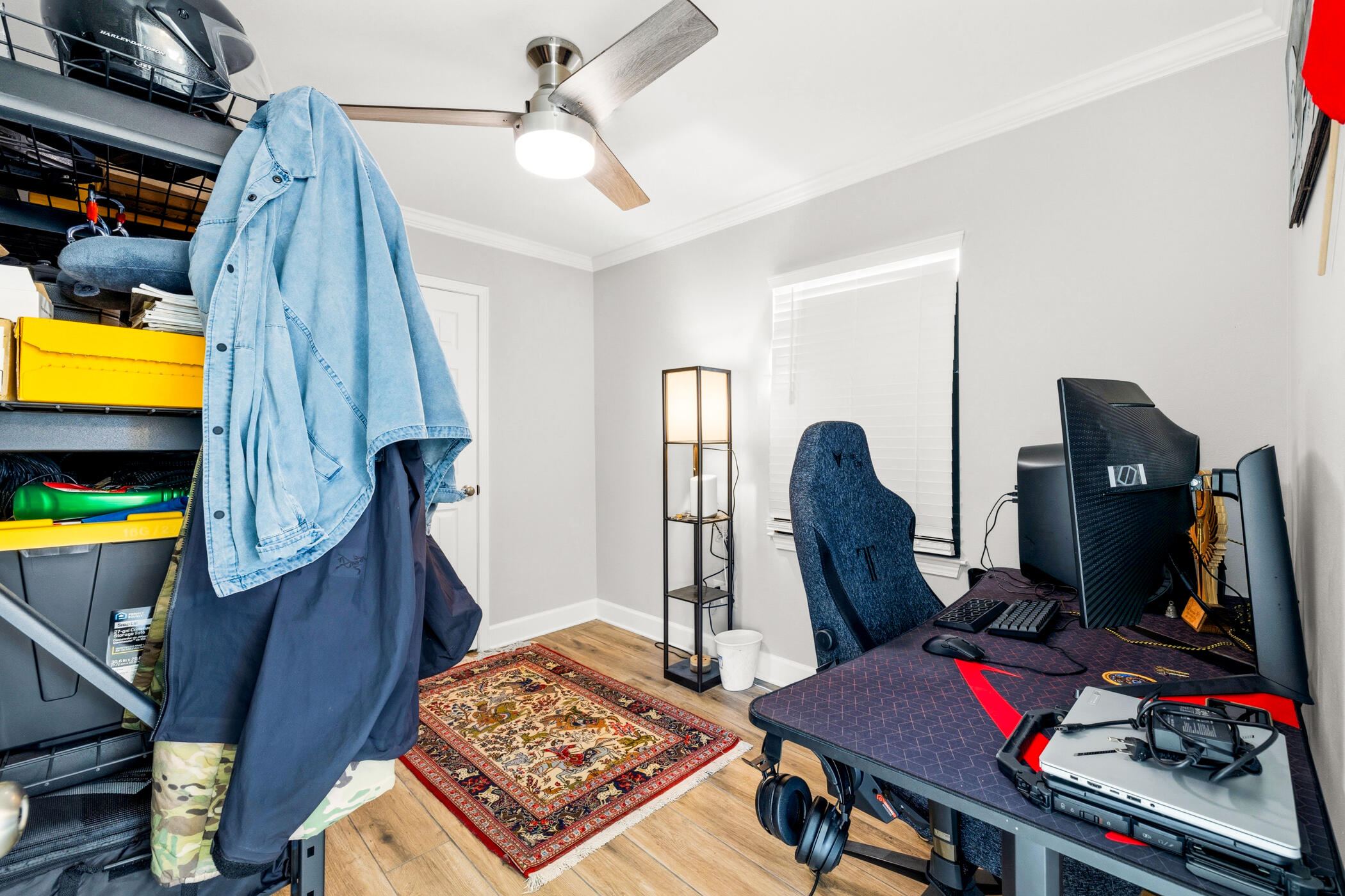 423 Green Acres Road Fort Walton Beach FL 32547