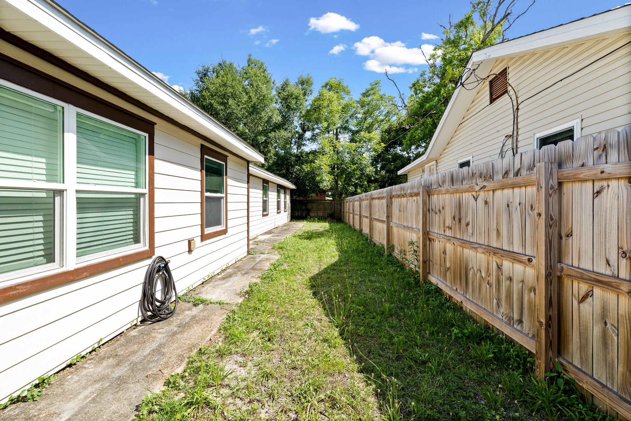 423 Green Acres Road Fort Walton Beach FL 32547