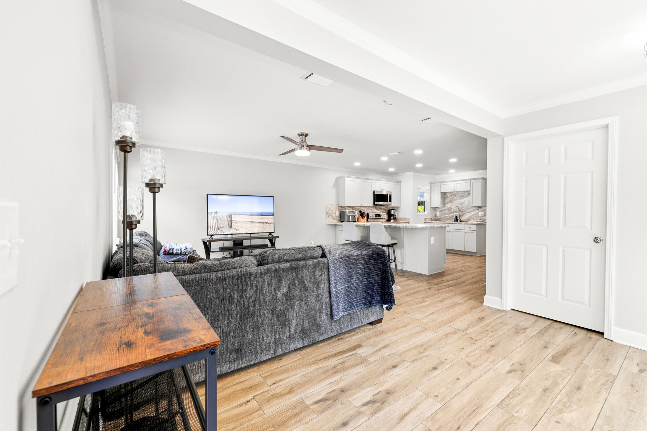 423 Green Acres Road Fort Walton Beach FL 32547