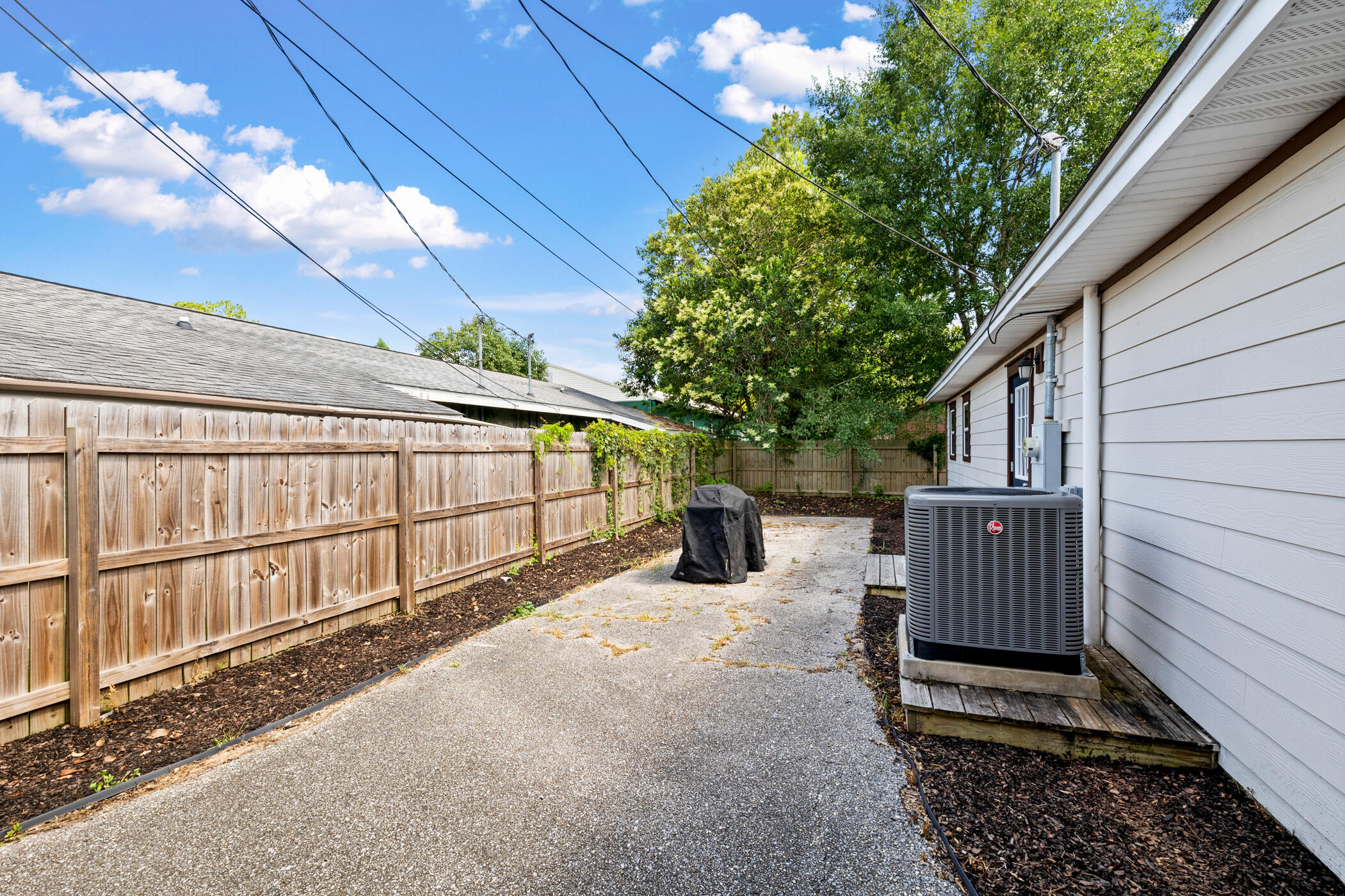 423 Green Acres Road Fort Walton Beach FL 32547