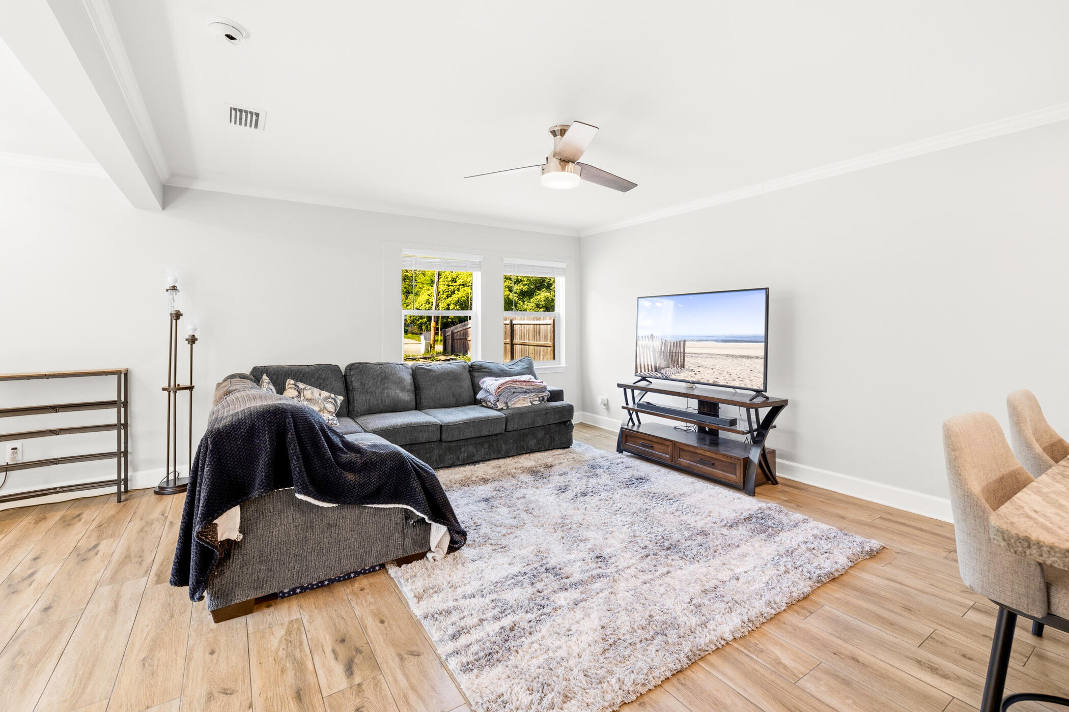 423 Green Acres Road Fort Walton Beach FL 32547