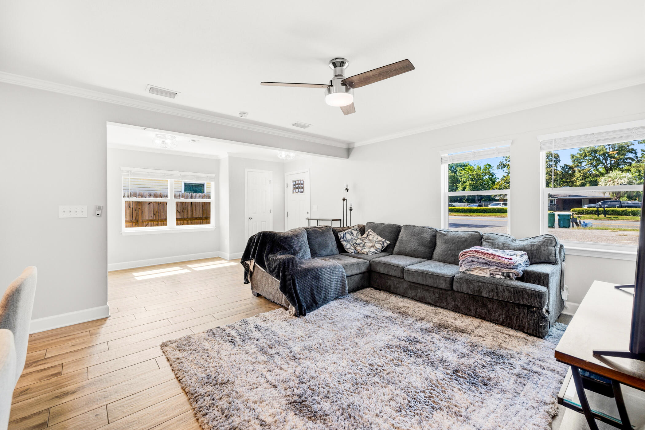 423 Green Acres Road Fort Walton Beach FL 32547