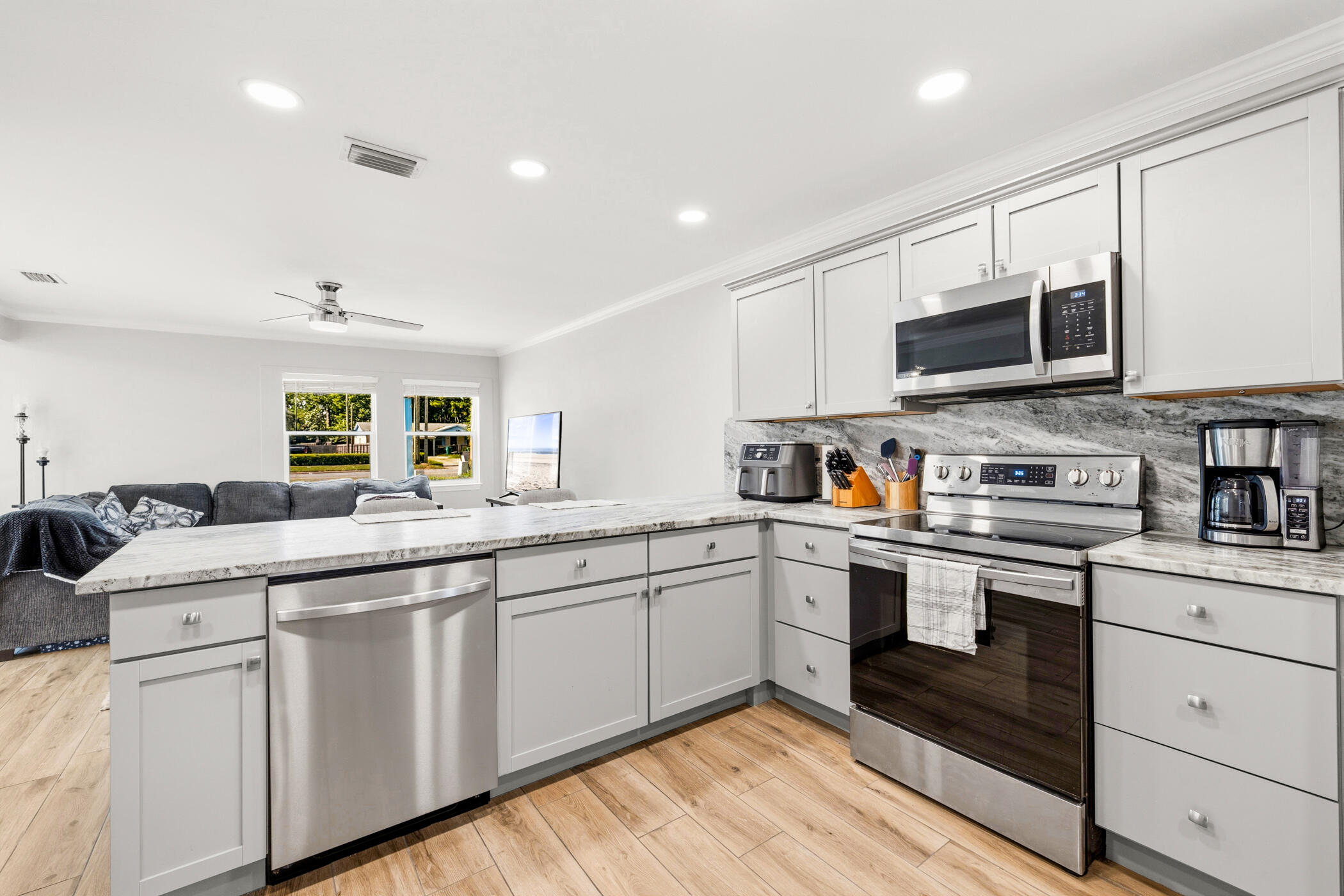 423 Green Acres Road Fort Walton Beach FL 32547