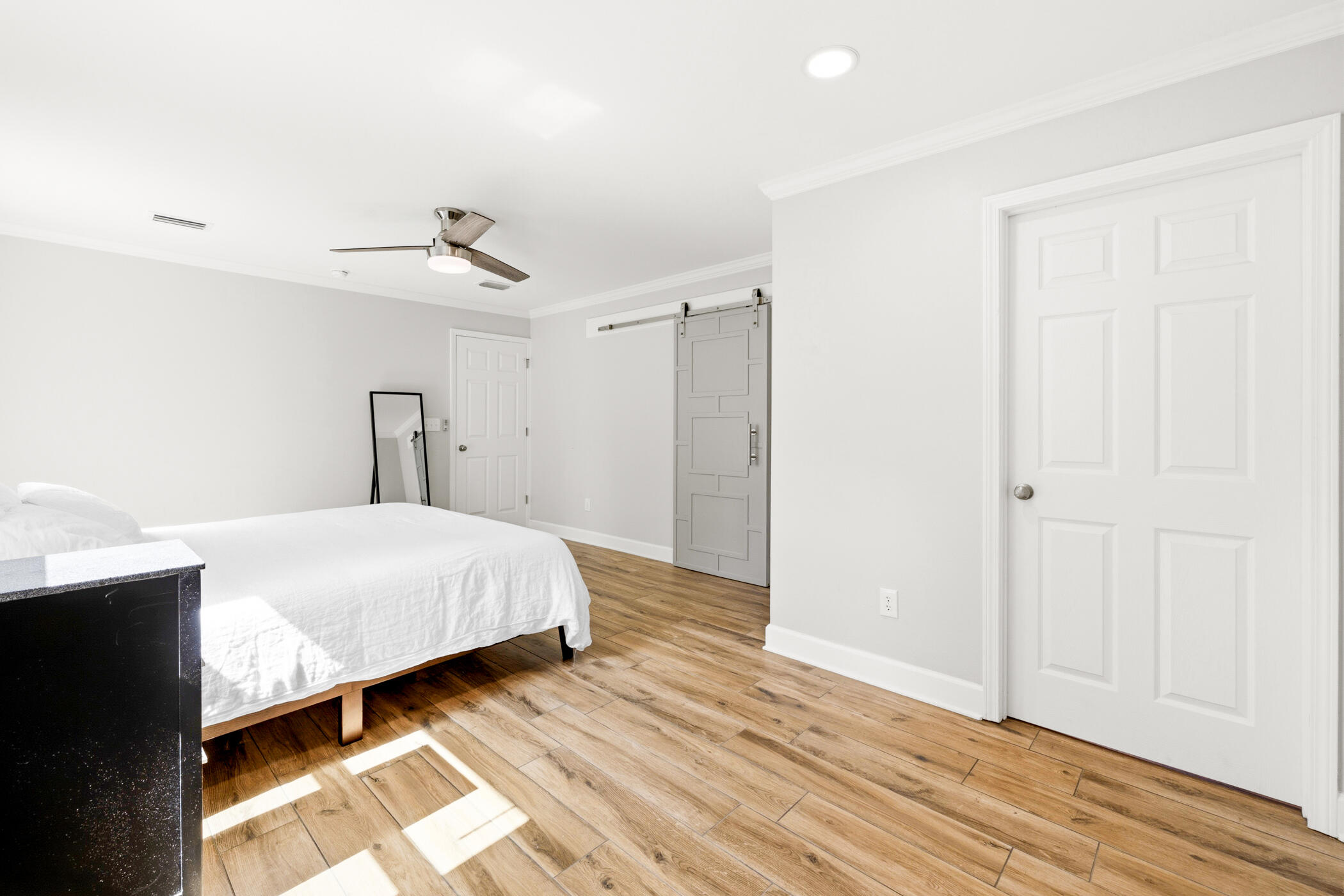 423 Green Acres Road Fort Walton Beach FL 32547