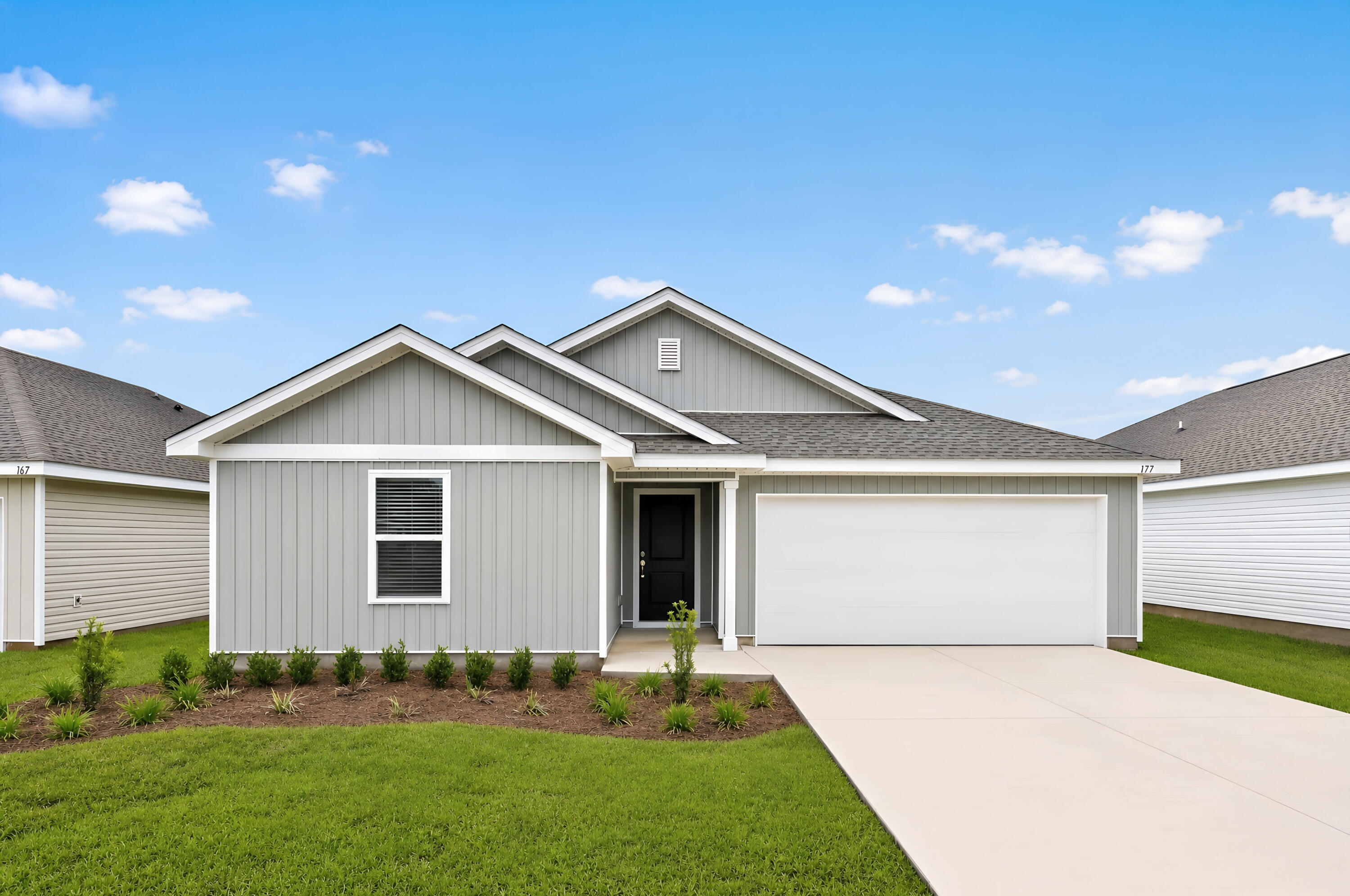 57 Mapleview Drive Defuniak Springs FL 32435