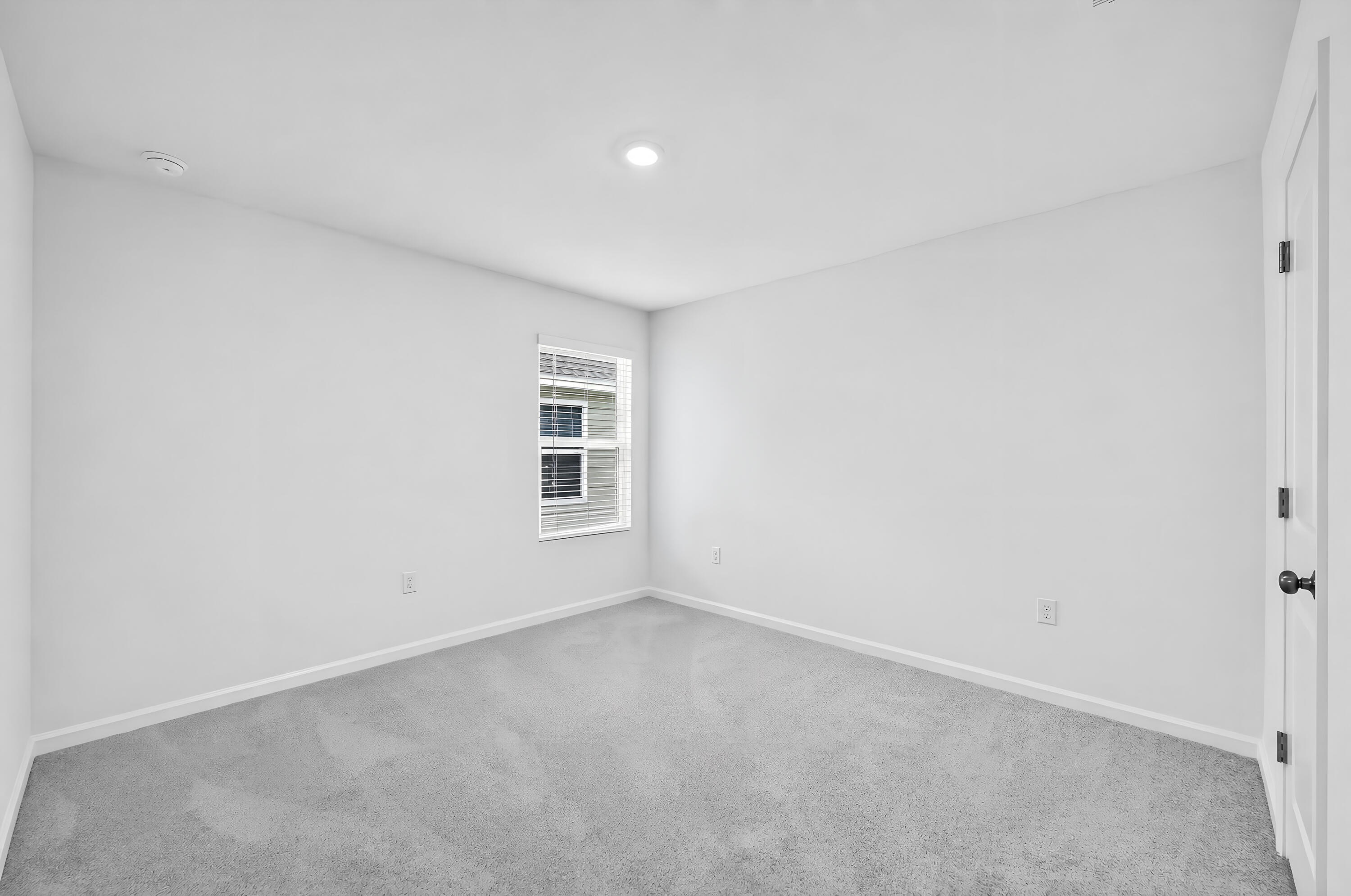 57 Mapleview Drive Defuniak Springs FL 32435