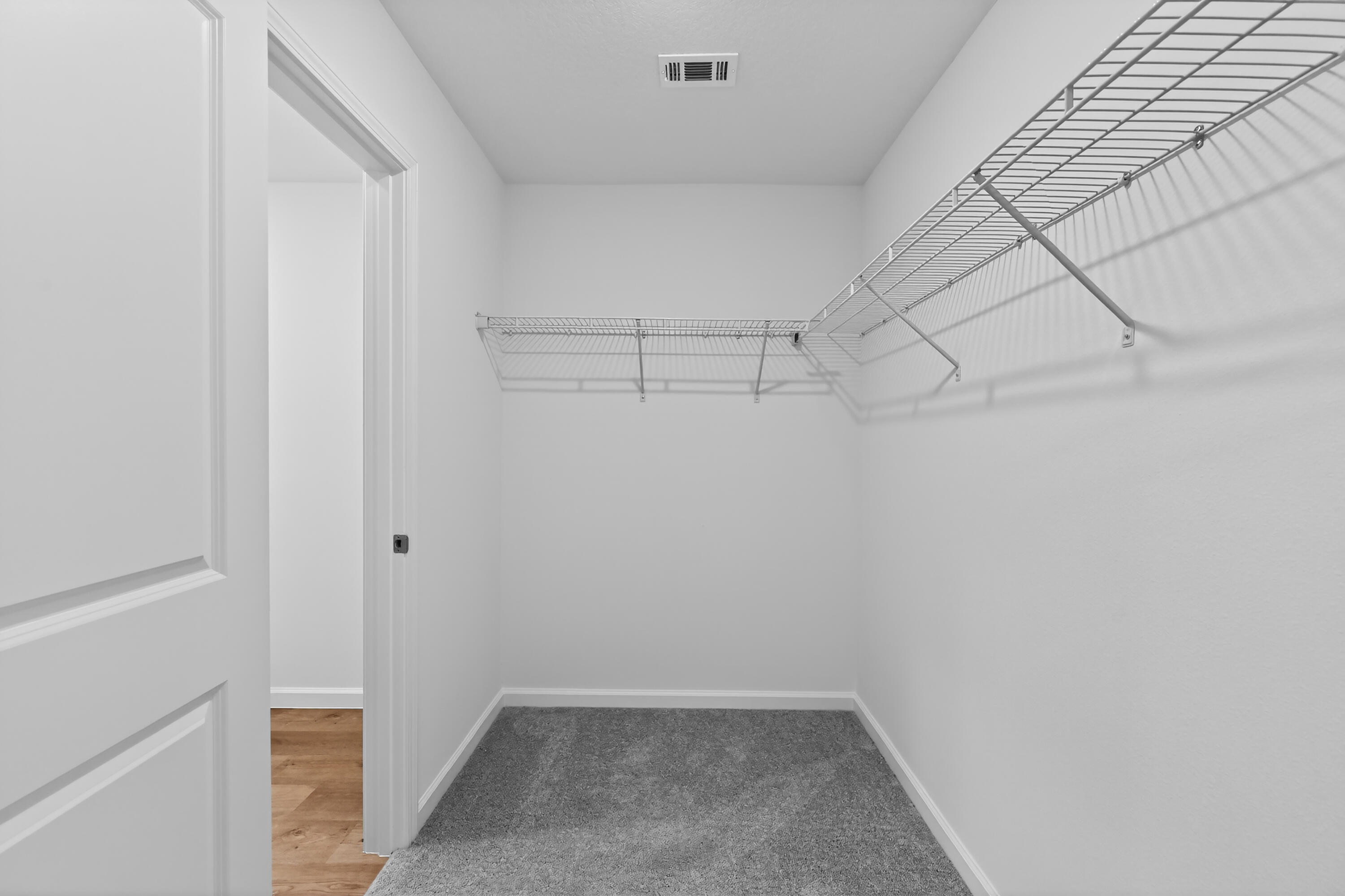 57 Mapleview Drive Defuniak Springs FL 32435