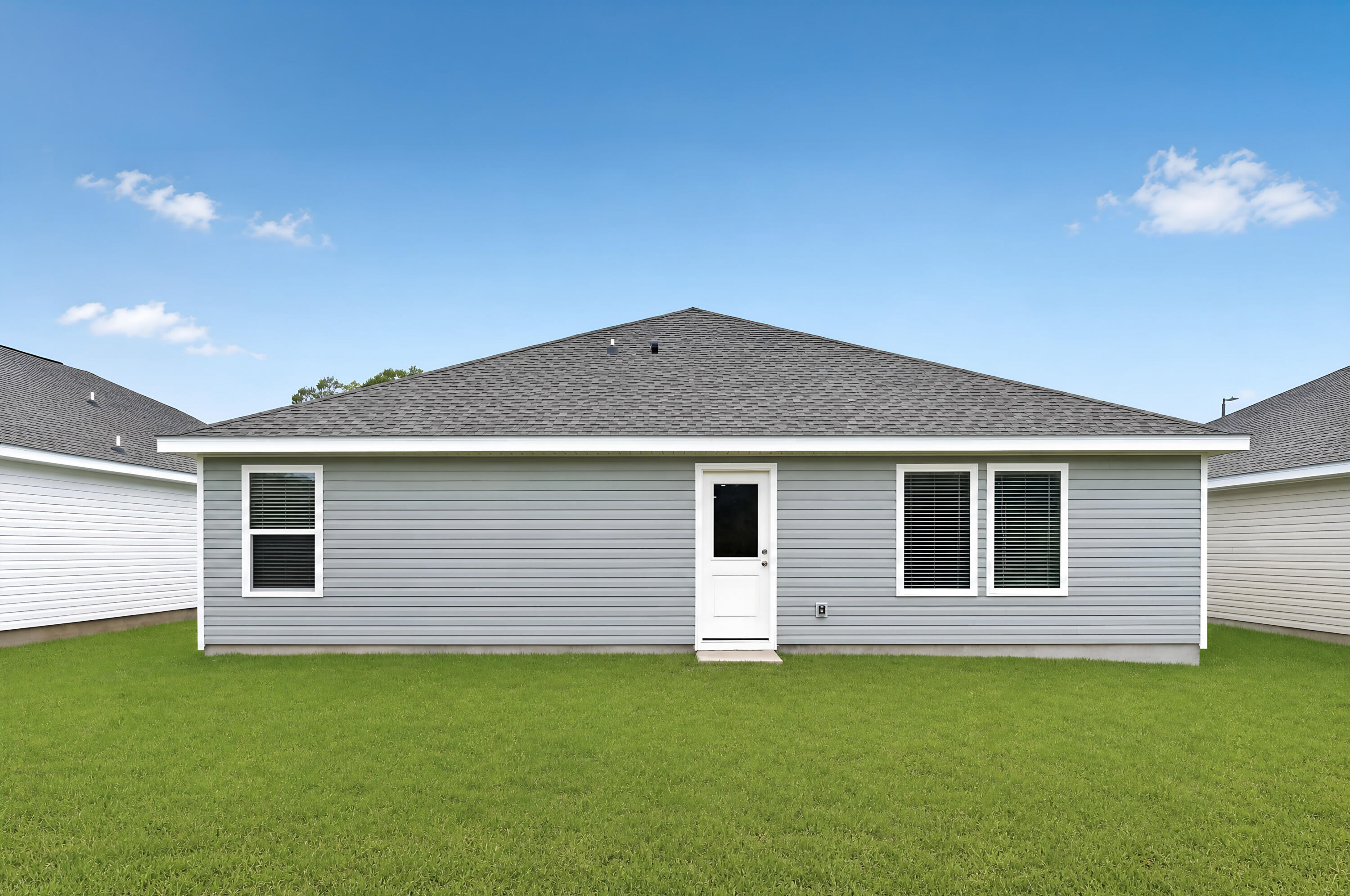 57 Mapleview Drive Defuniak Springs FL 32435
