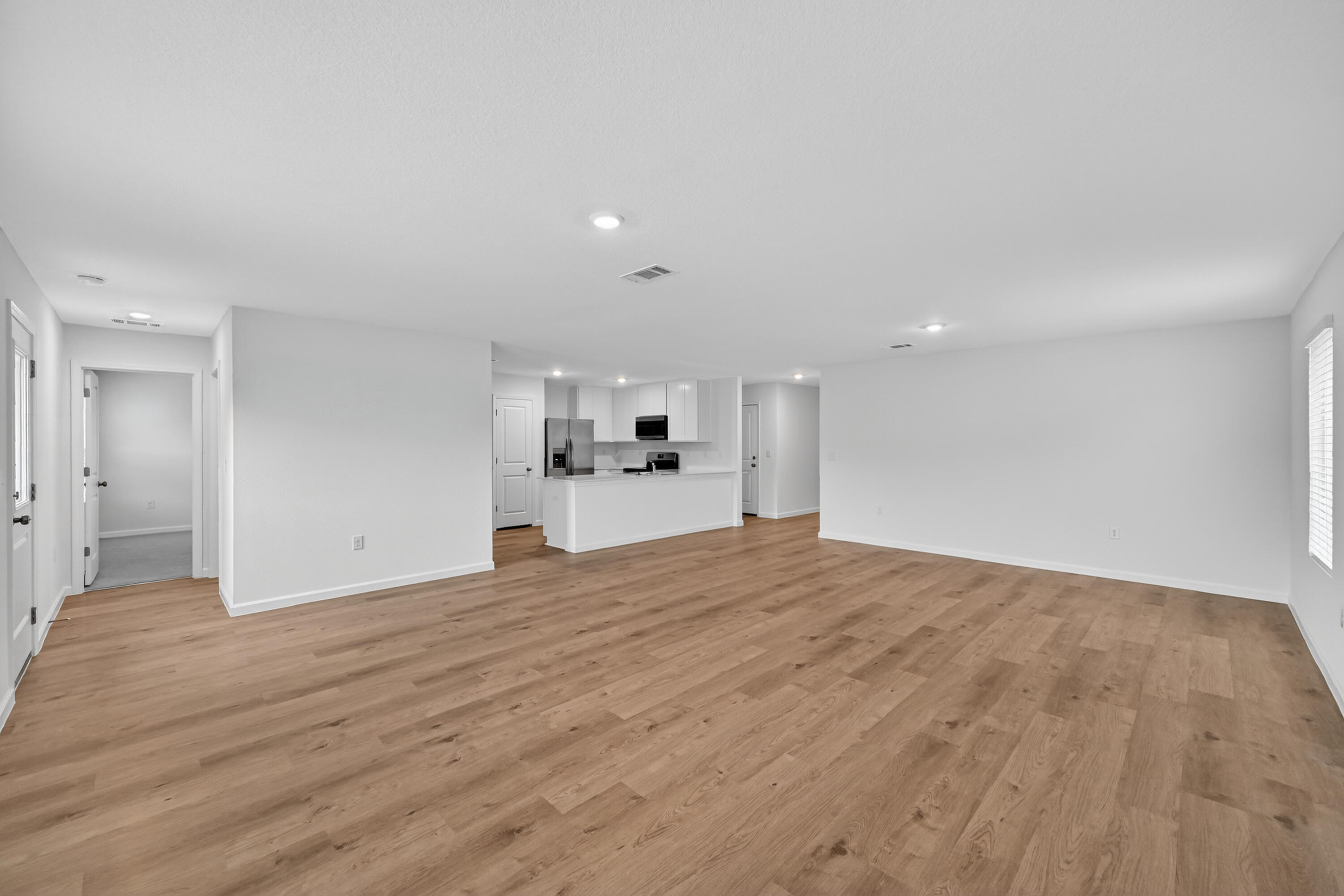 57 Mapleview Drive Defuniak Springs FL 32435