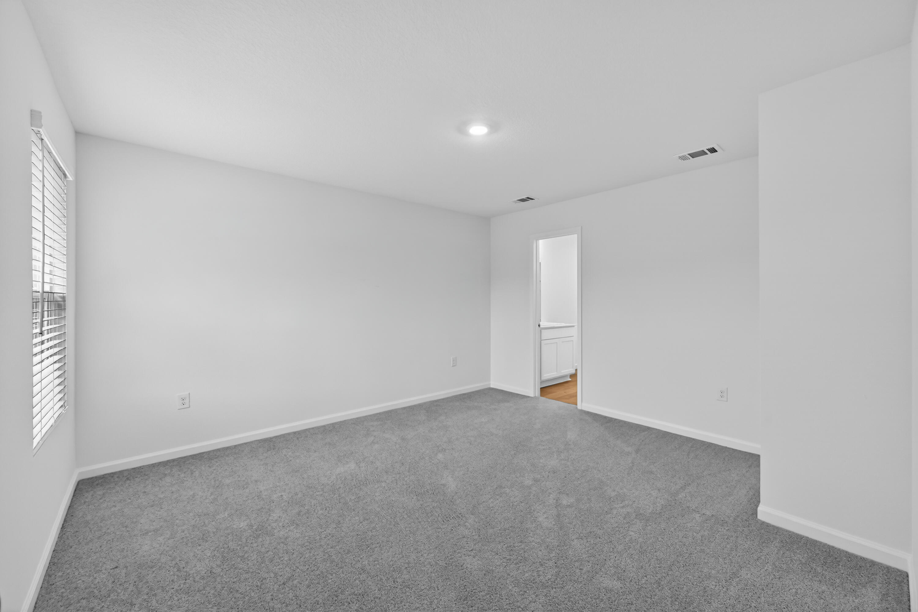 57 Mapleview Drive Defuniak Springs FL 32435