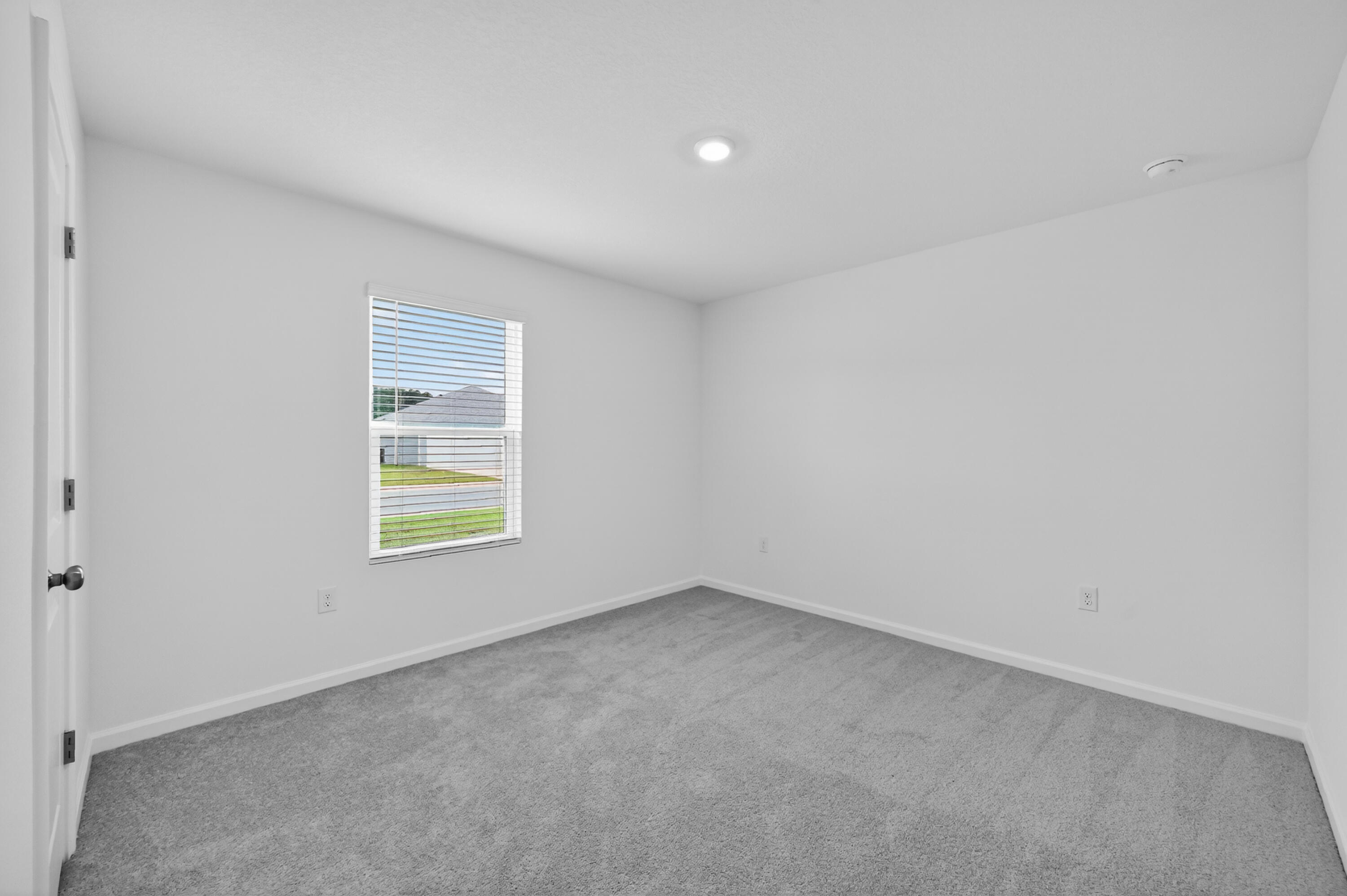 57 Mapleview Drive Defuniak Springs FL 32435
