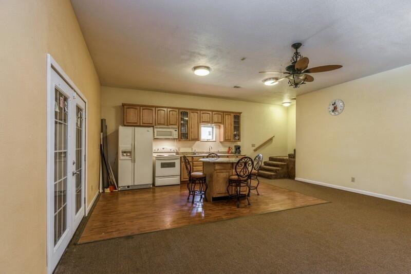6051 Tupelo Street Crestview FL 32539
