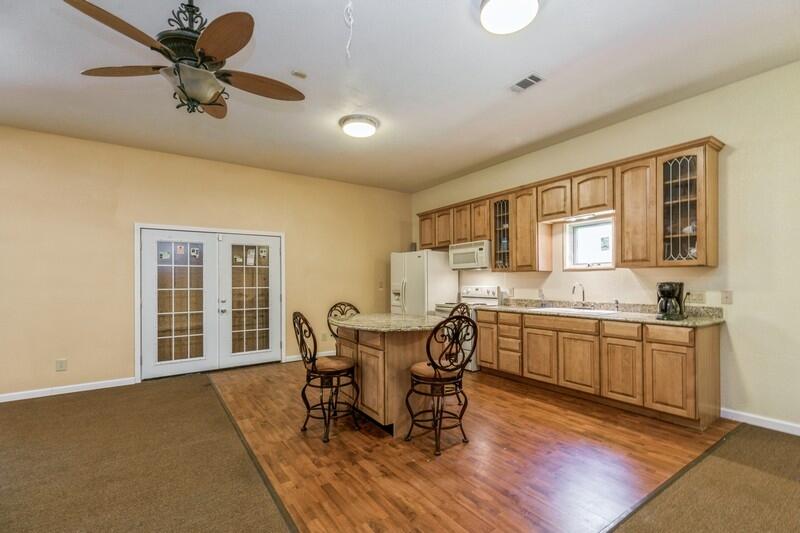 6051 Tupelo Street Crestview FL 32539