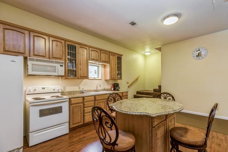 6051 Tupelo Street Crestview FL 32539