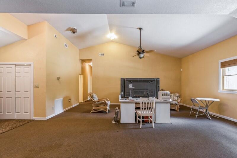 6051 Tupelo Street Crestview FL 32539