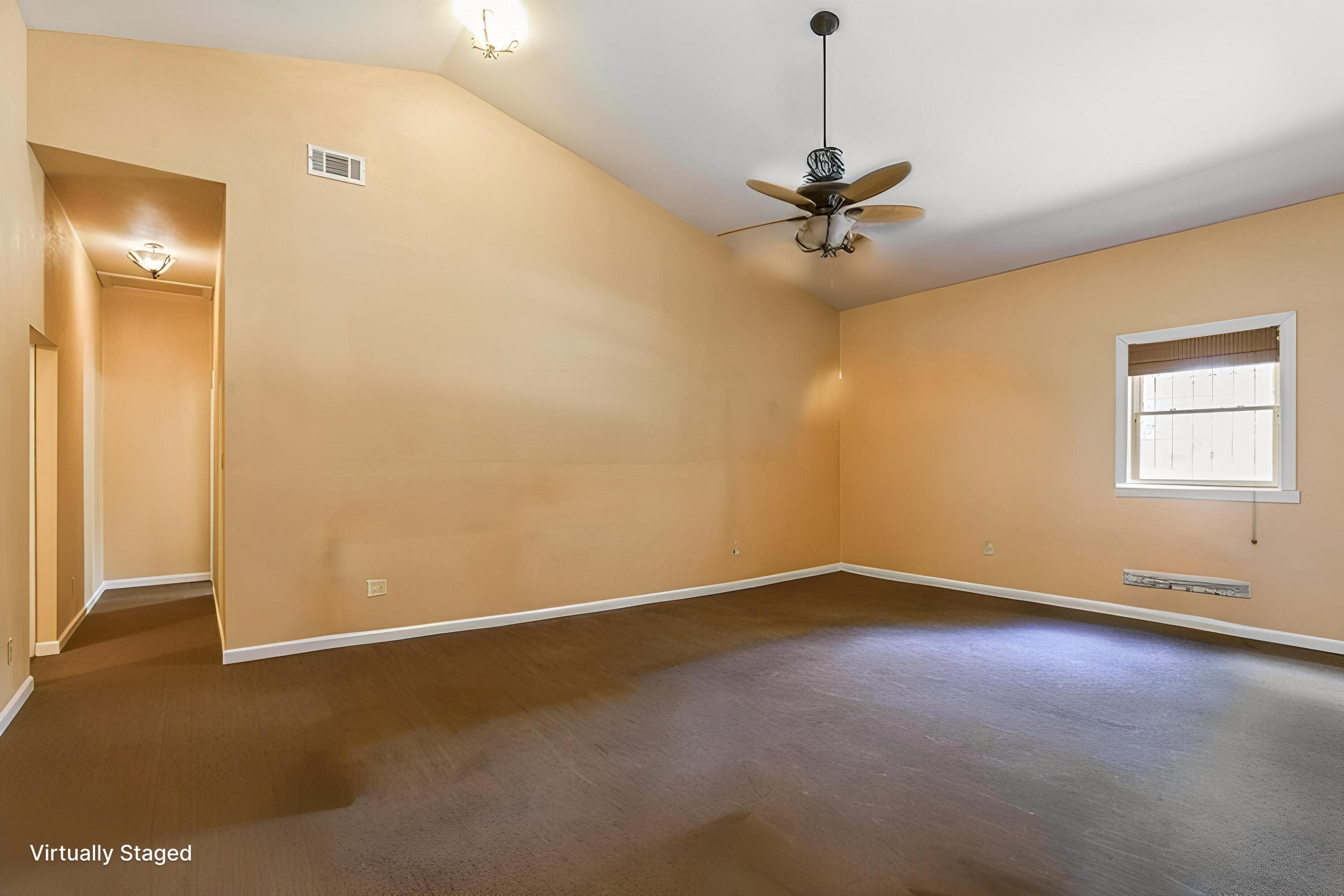 6051 Tupelo Street Crestview FL 32539