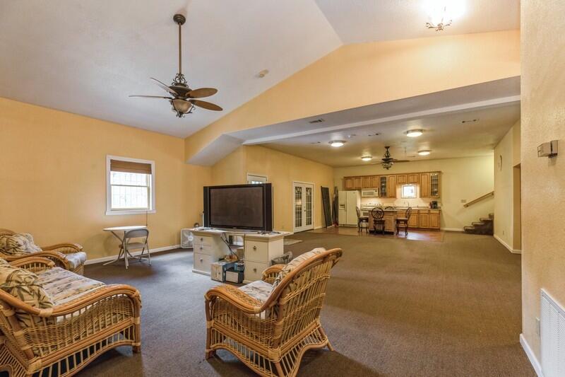6051 Tupelo Street Crestview FL 32539
