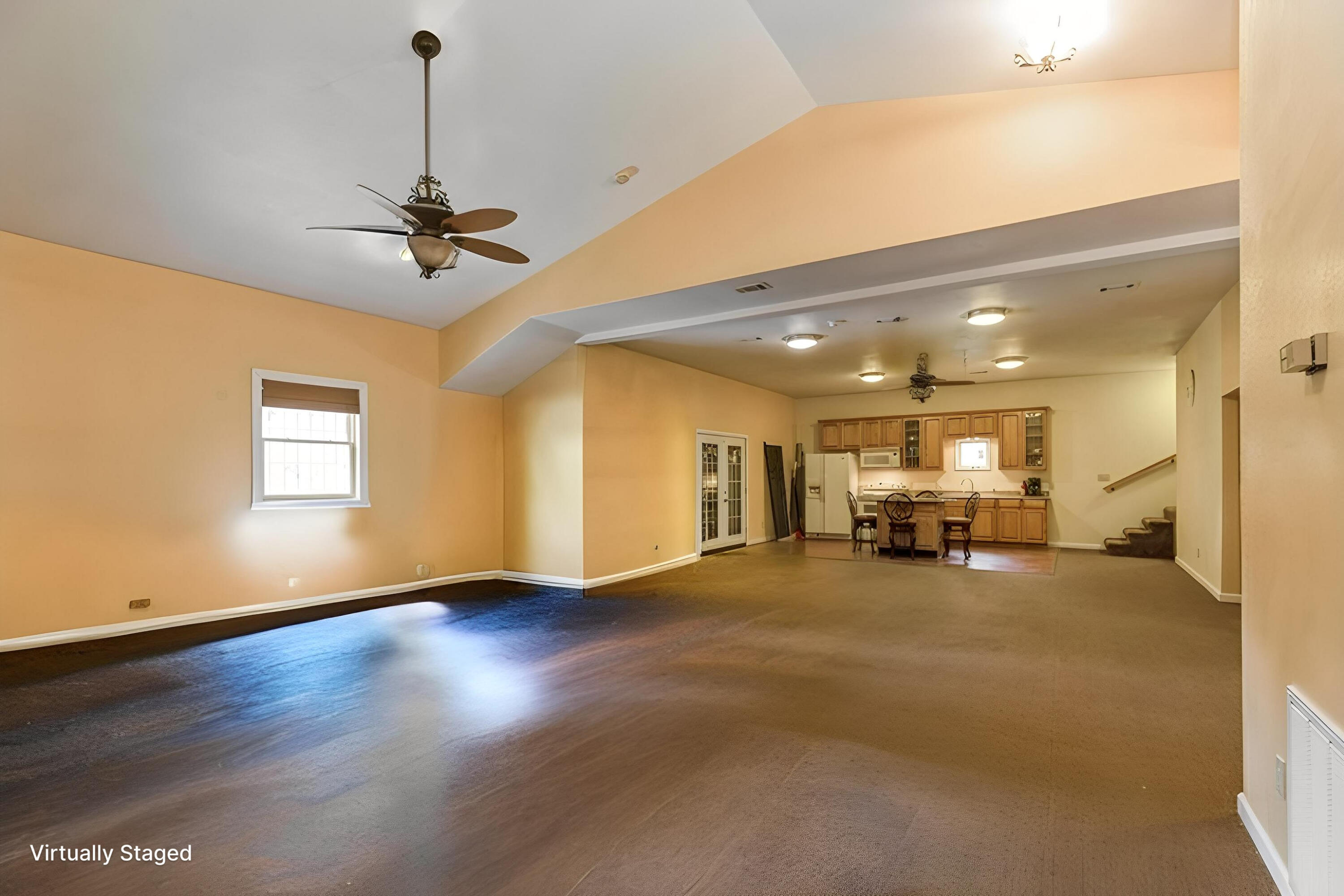 6051 Tupelo Street Crestview FL 32539