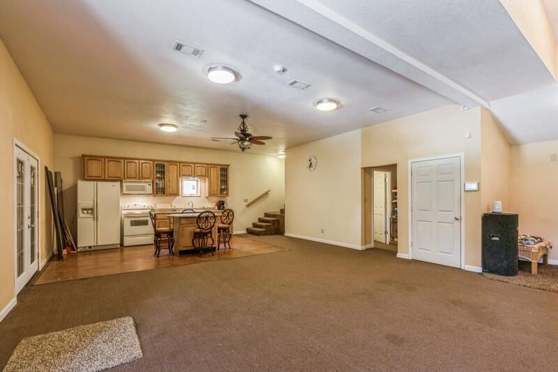 6051 Tupelo Street Crestview FL 32539