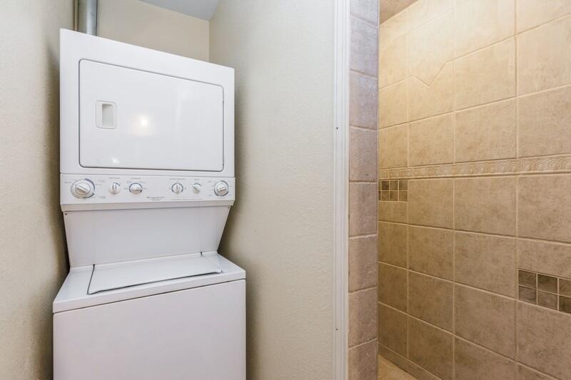 6051 Tupelo Street Crestview FL 32539